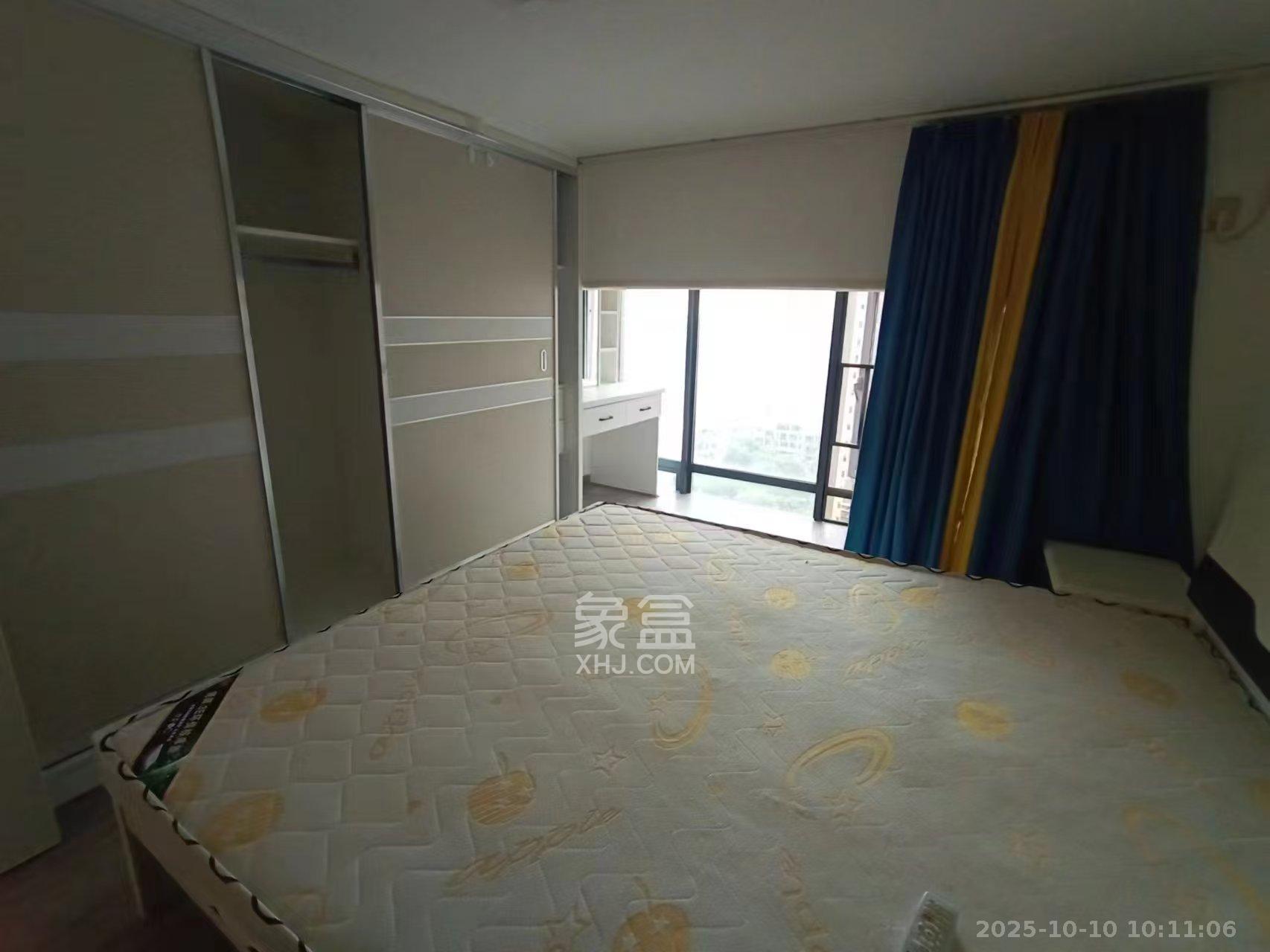 海伦春天 2室1厅1卫 1700.0元/月 海伦春天 2室1厅1卫 1700.0元/月室内图