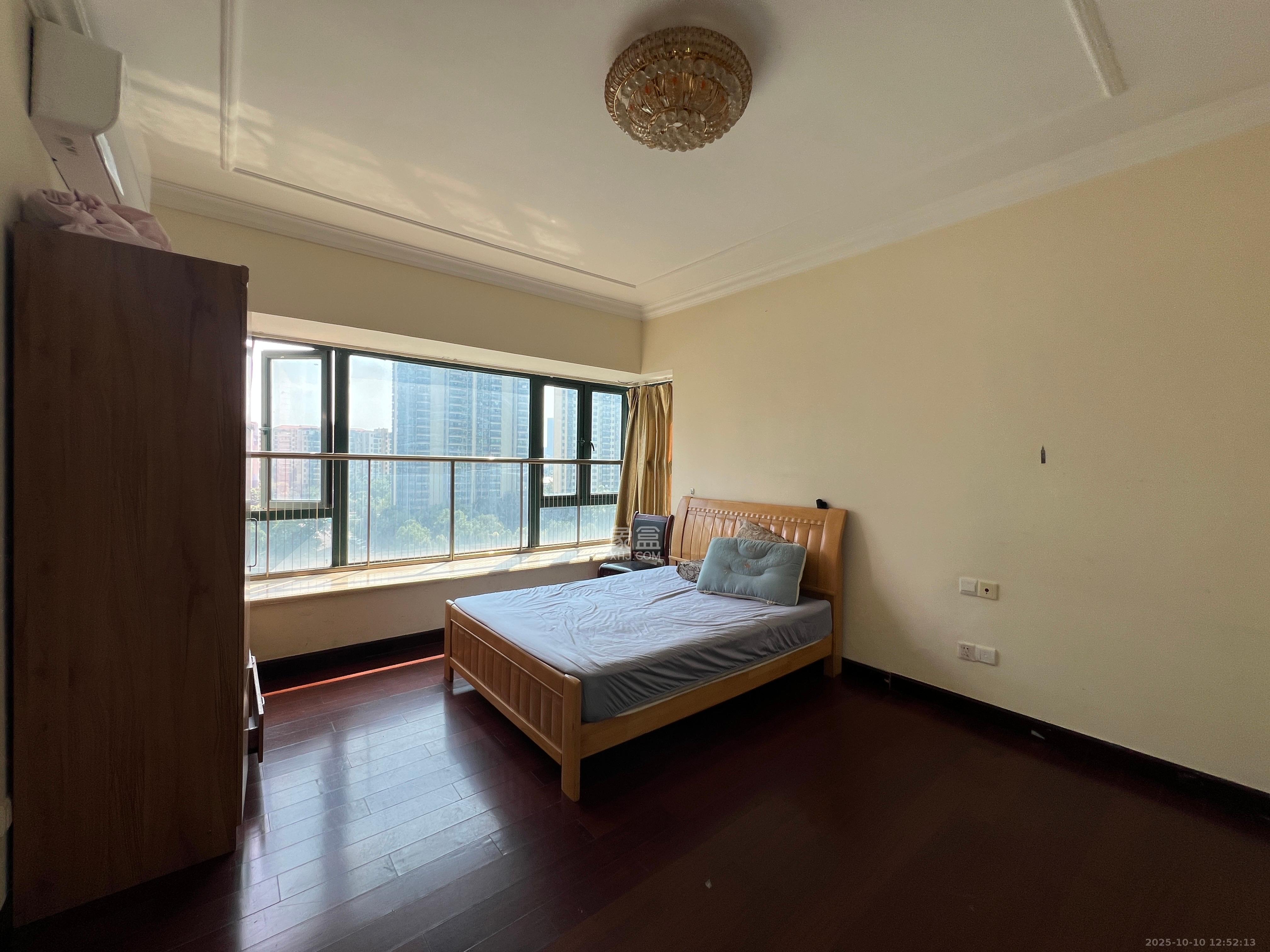 恒大雅苑 4室2厅2卫 3000.0元/月 恒大雅苑 4室2厅2卫 3000.0元/月室内图