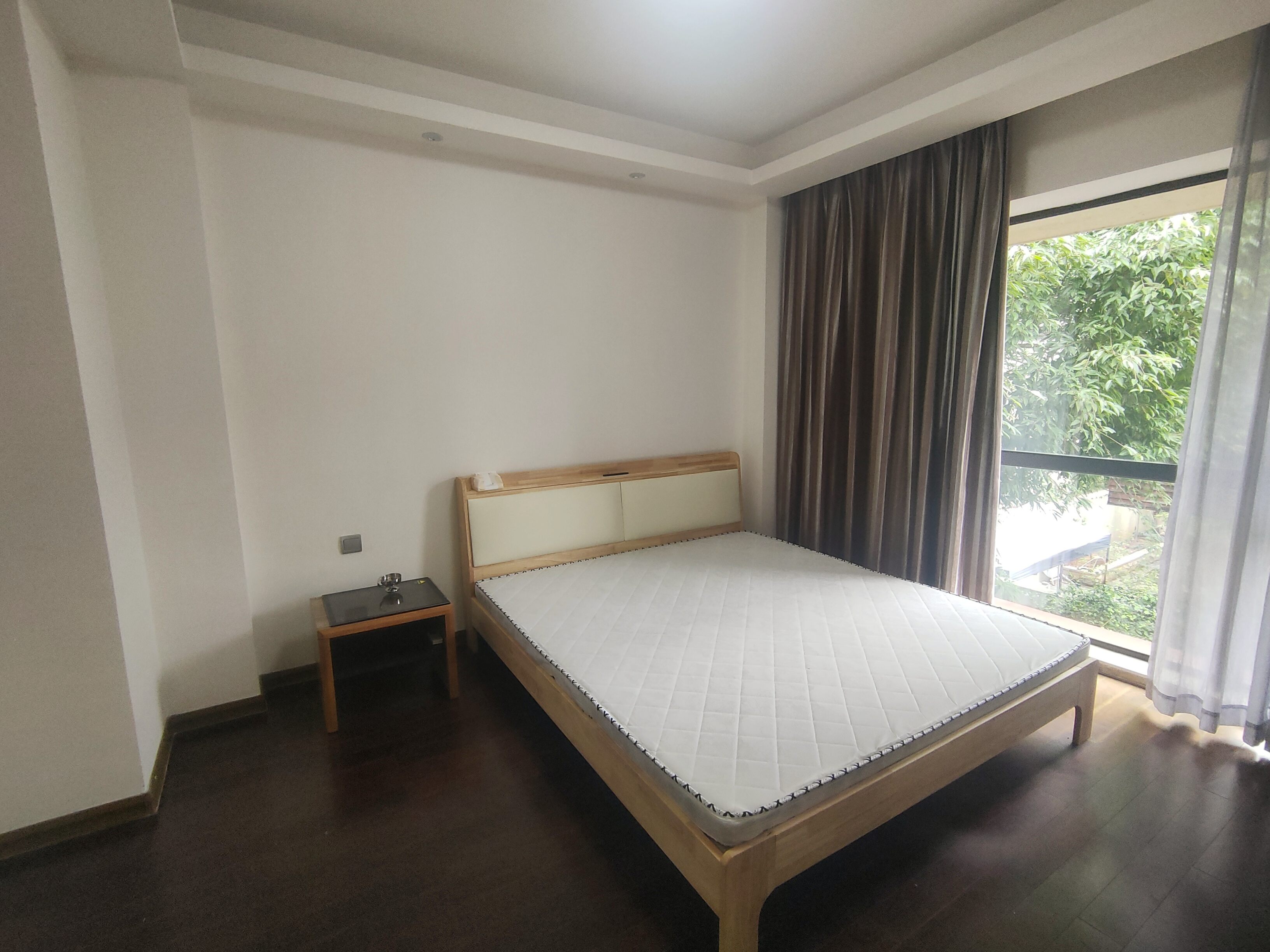 万科浪琴湾 5室2厅3卫 15000.0元/月 万科浪琴湾 5室2厅3卫 15000.0元/月室内图