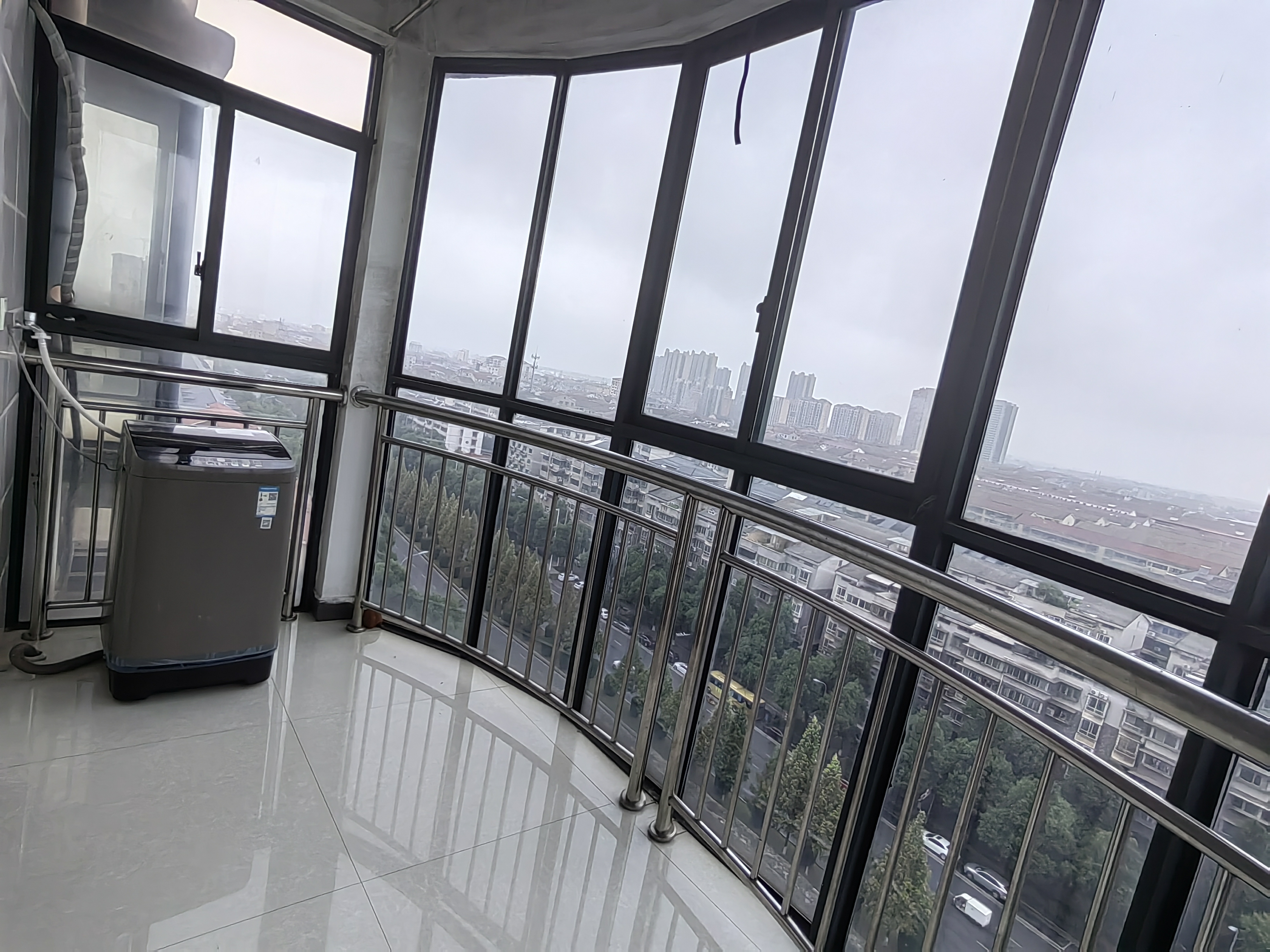 锦绣佳苑 2室2厅1卫 1200.0元/月 锦绣佳苑 2室2厅1卫 1200.0元/月室内图