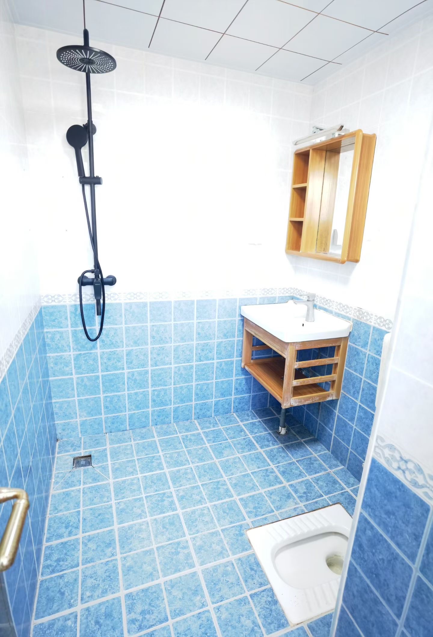 锦江丽都  2室2厅1卫    75.0万客厅