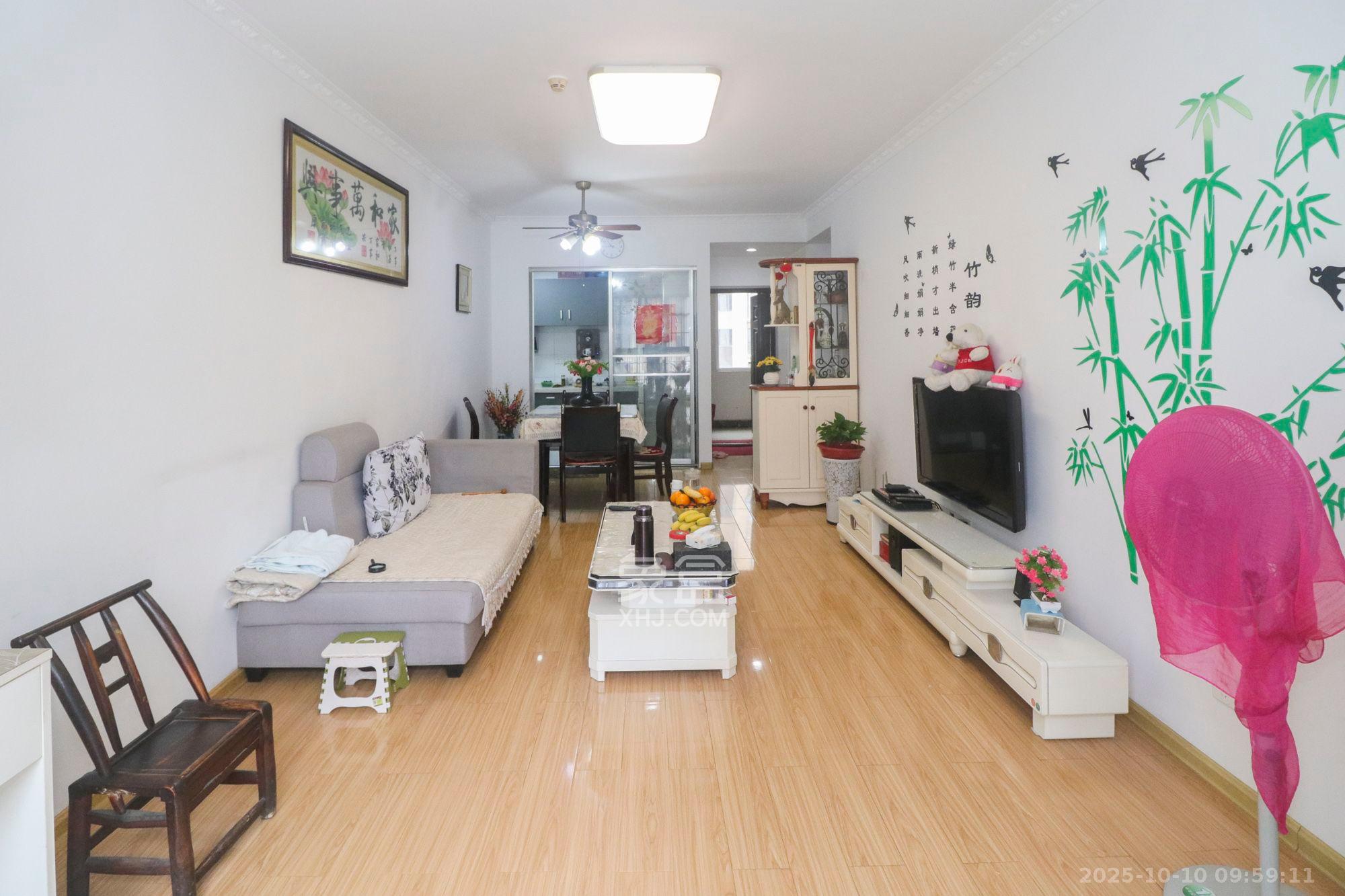 中铁西江悦一期  1室0厅0卫    2200.0元/月 中铁西江悦一期  1室0厅0卫    2200.0元/月室内图