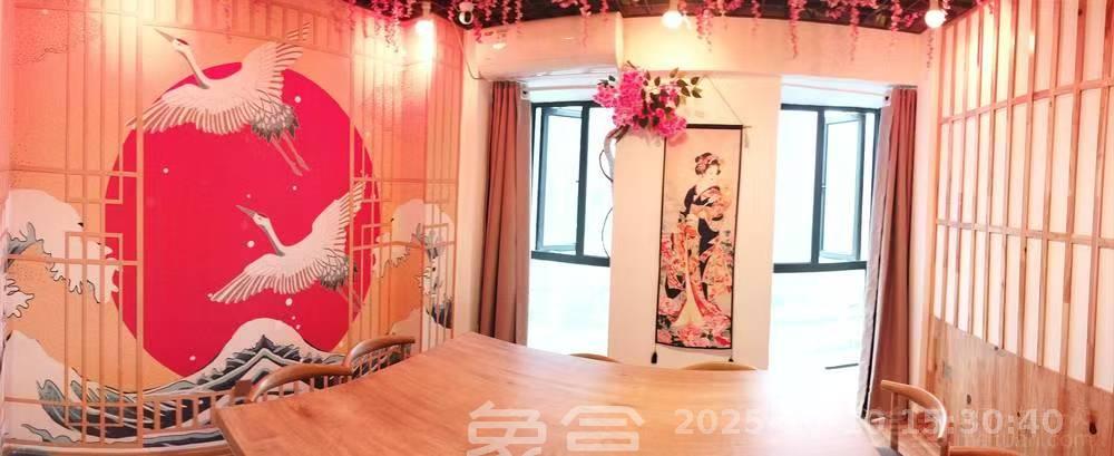 建安新商汇 3室2厅1卫 4050.0元/月 建安新商汇 3室2厅1卫 4050.0元/月室内图