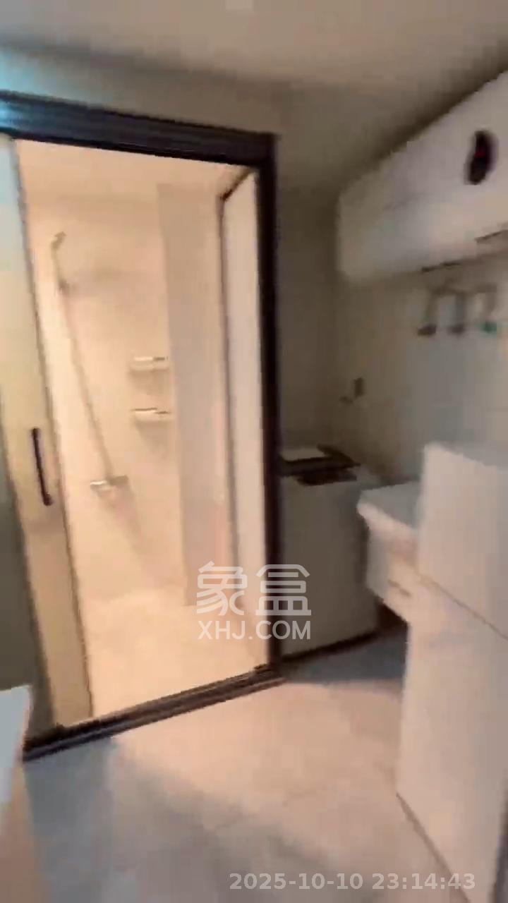 朝正美苑  1室0厅0卫    1000.0元/月 朝正美苑  1室0厅0卫    1000.0元/月室内图