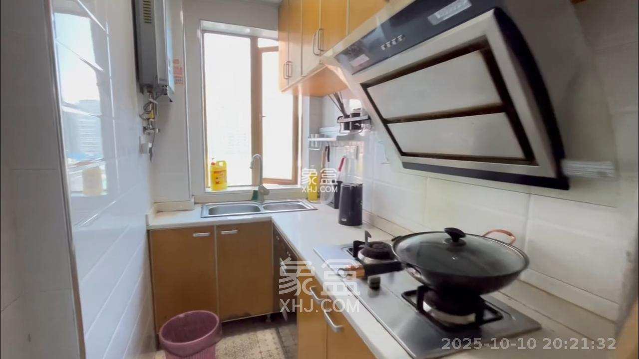 星尚520  1室1厅1卫    1600.0元/月 星尚520  1室1厅1卫    1600.0元/月室内图