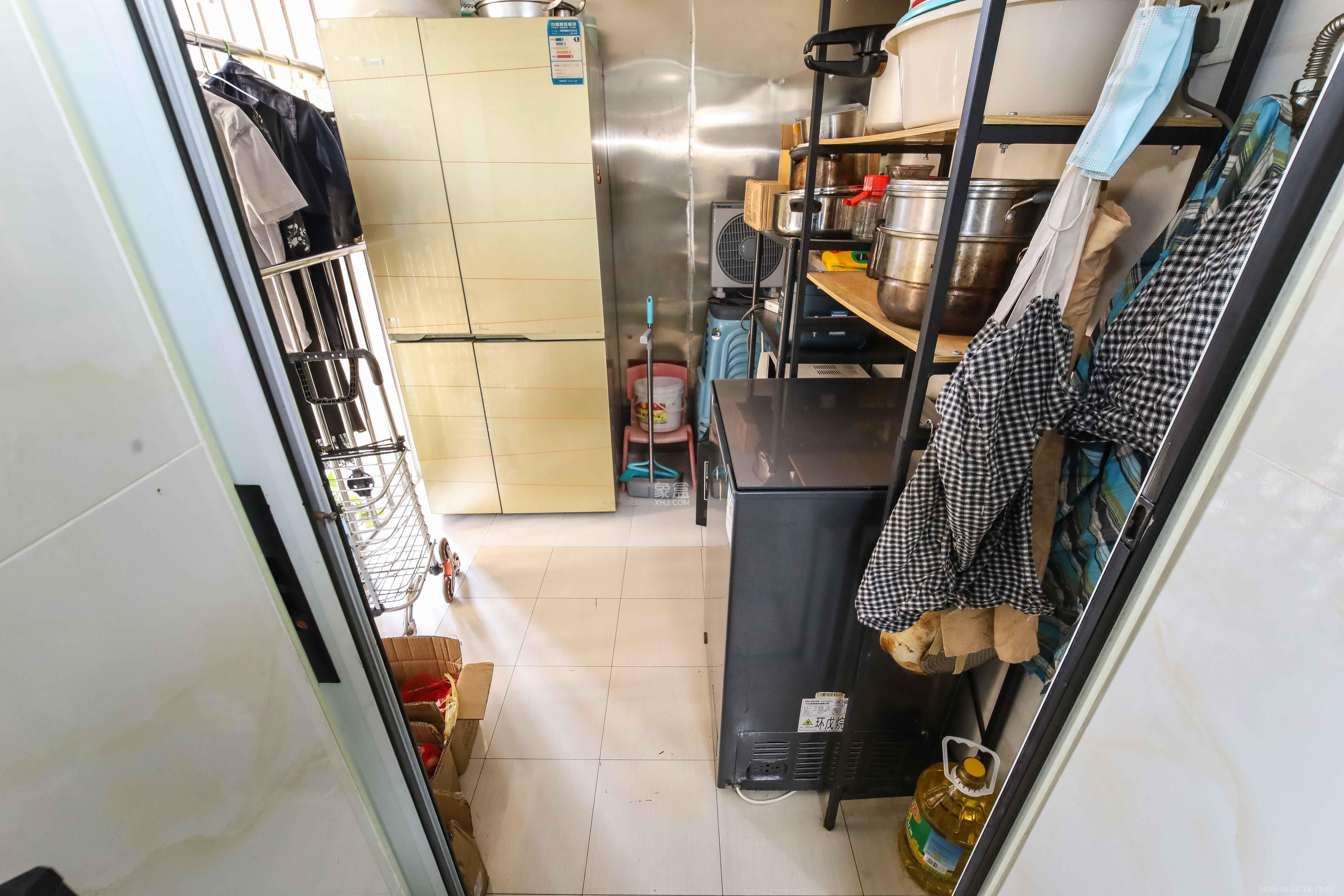 江河东澜湾  3室2厅2卫    135.0万其他