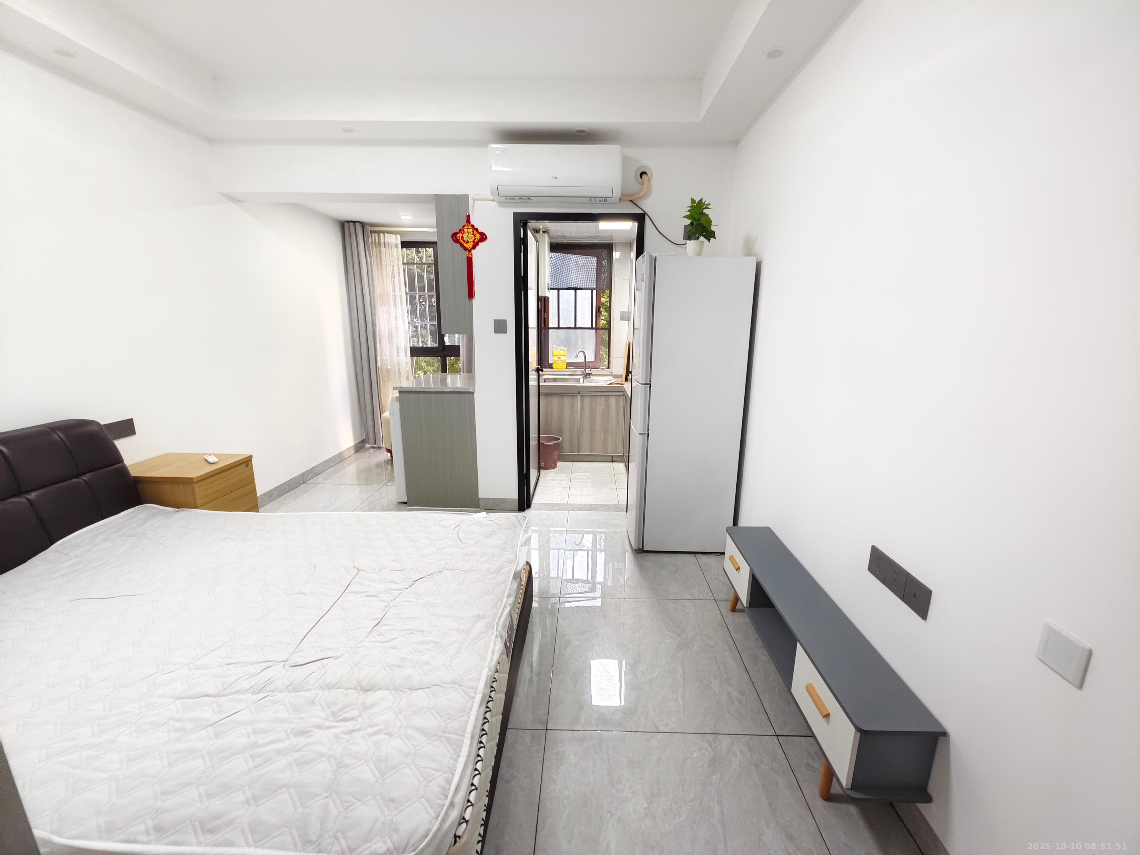 金房奥斯卡  1室1厅1卫    1200.0元/月 金房奥斯卡  1室1厅1卫    1200.0元/月室内图