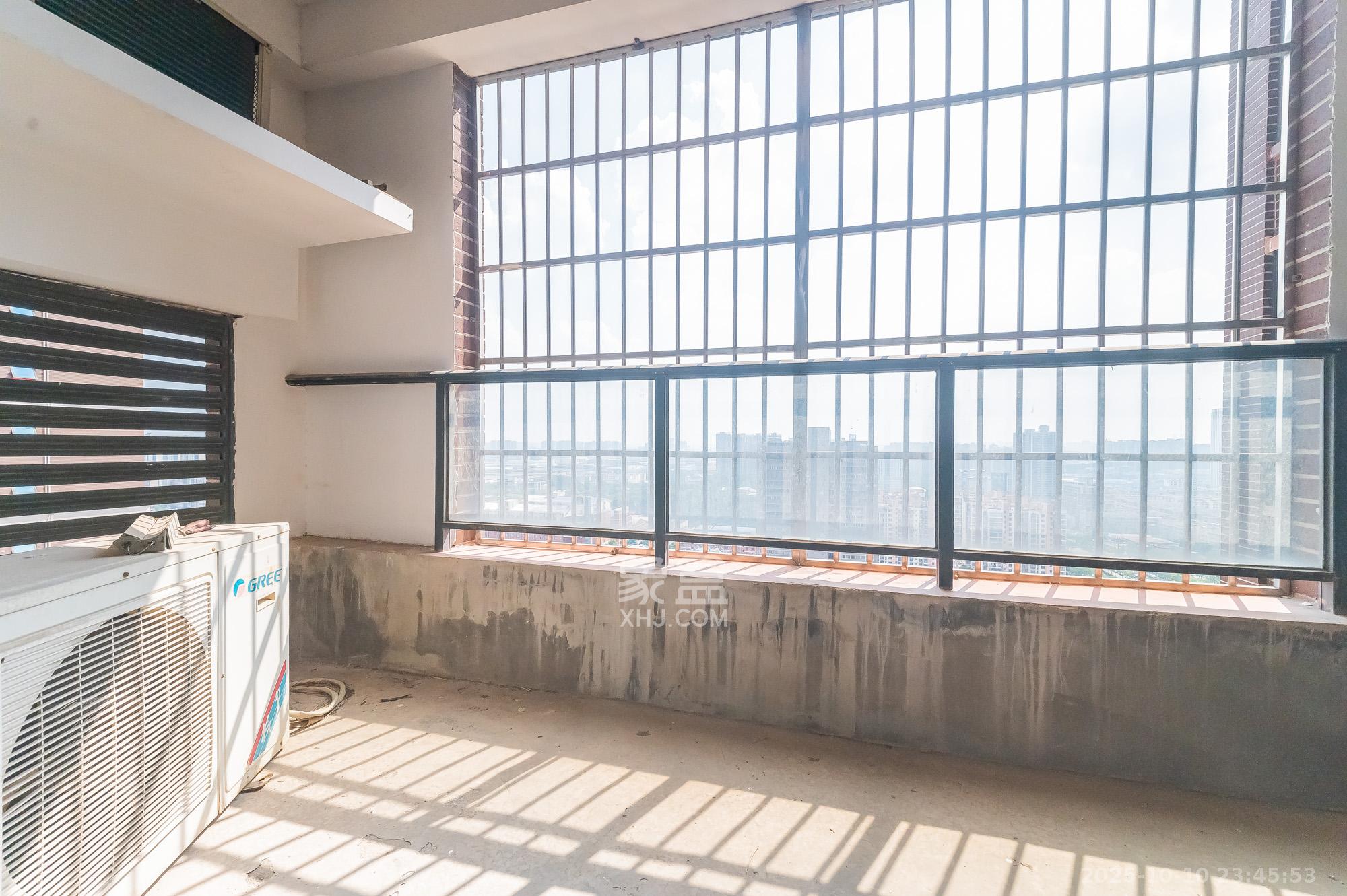 尚城 3室2厅2卫 78.8万 尚城 3室2厅2卫 78.8万其他