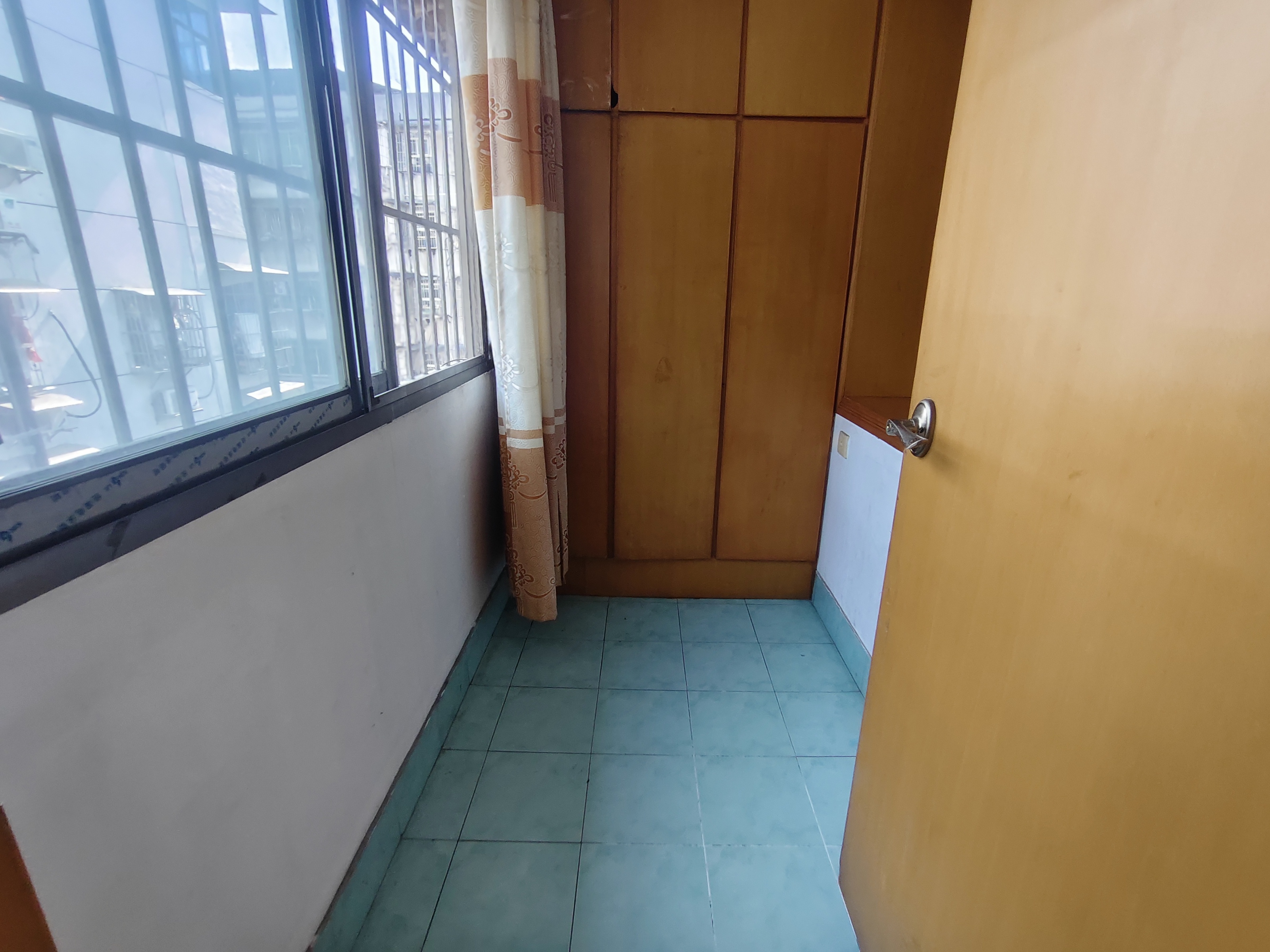 贺家土纺织路散盘  3室2厅2卫    36.8万 贺家土纺织路散盘  3室2厅2卫    36.8万室内图