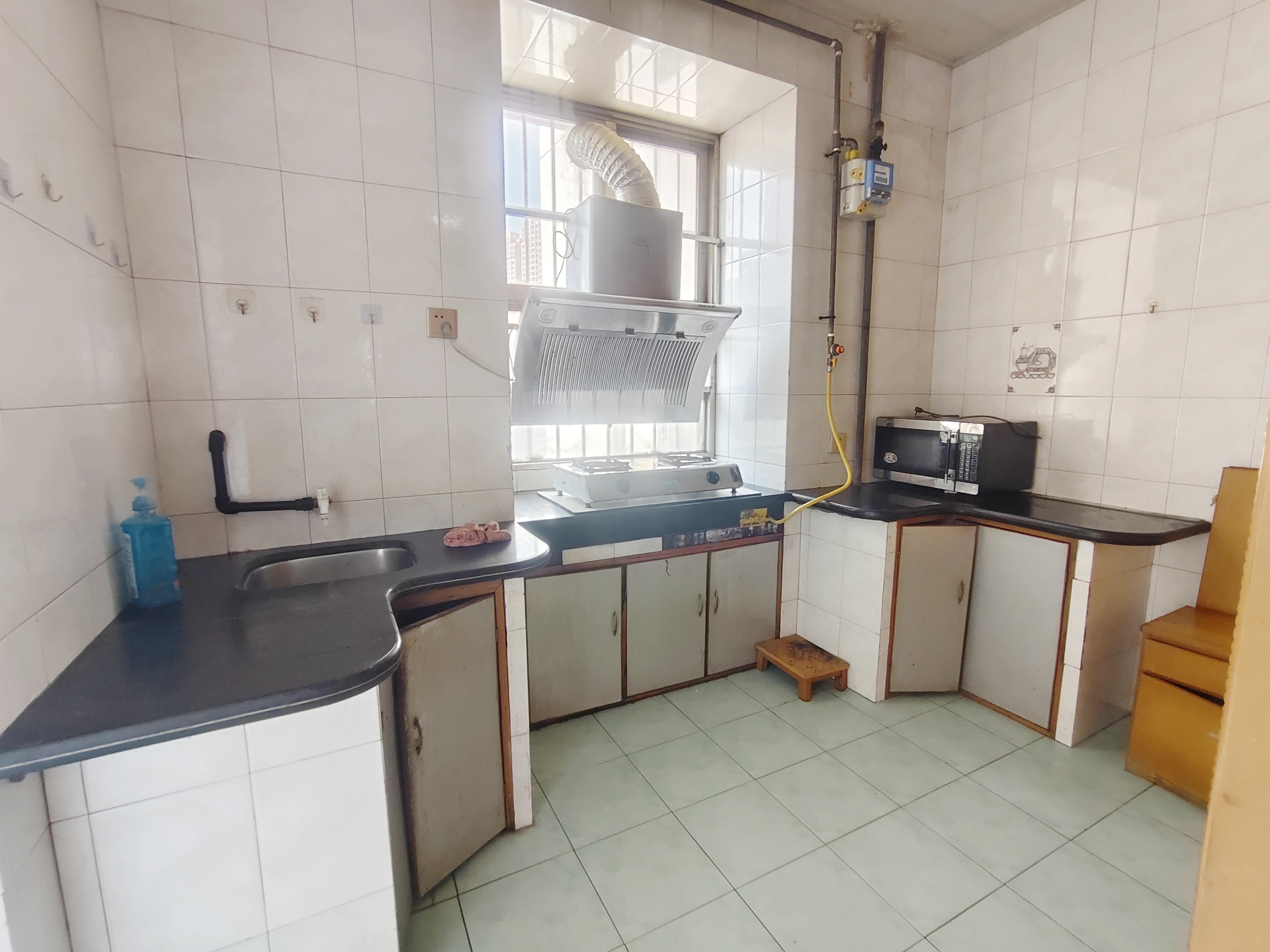 贺家土纺织路散盘  3室2厅2卫    36.8万 贺家土纺织路散盘  3室2厅2卫    36.8万室内图