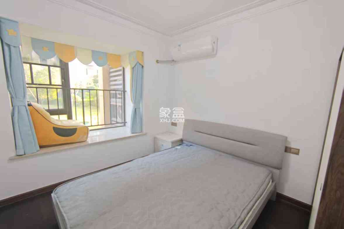 城际空间站 3室2厅2卫 50.0万 城际空间站 3室2厅2卫 50.0万室内图