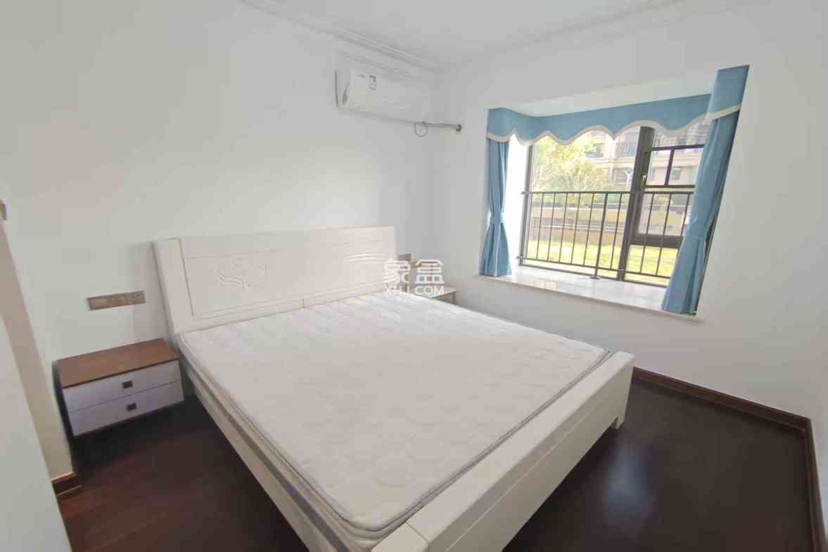 城际空间站 3室2厅2卫 50.0万 城际空间站 3室2厅2卫 50.0万室内图