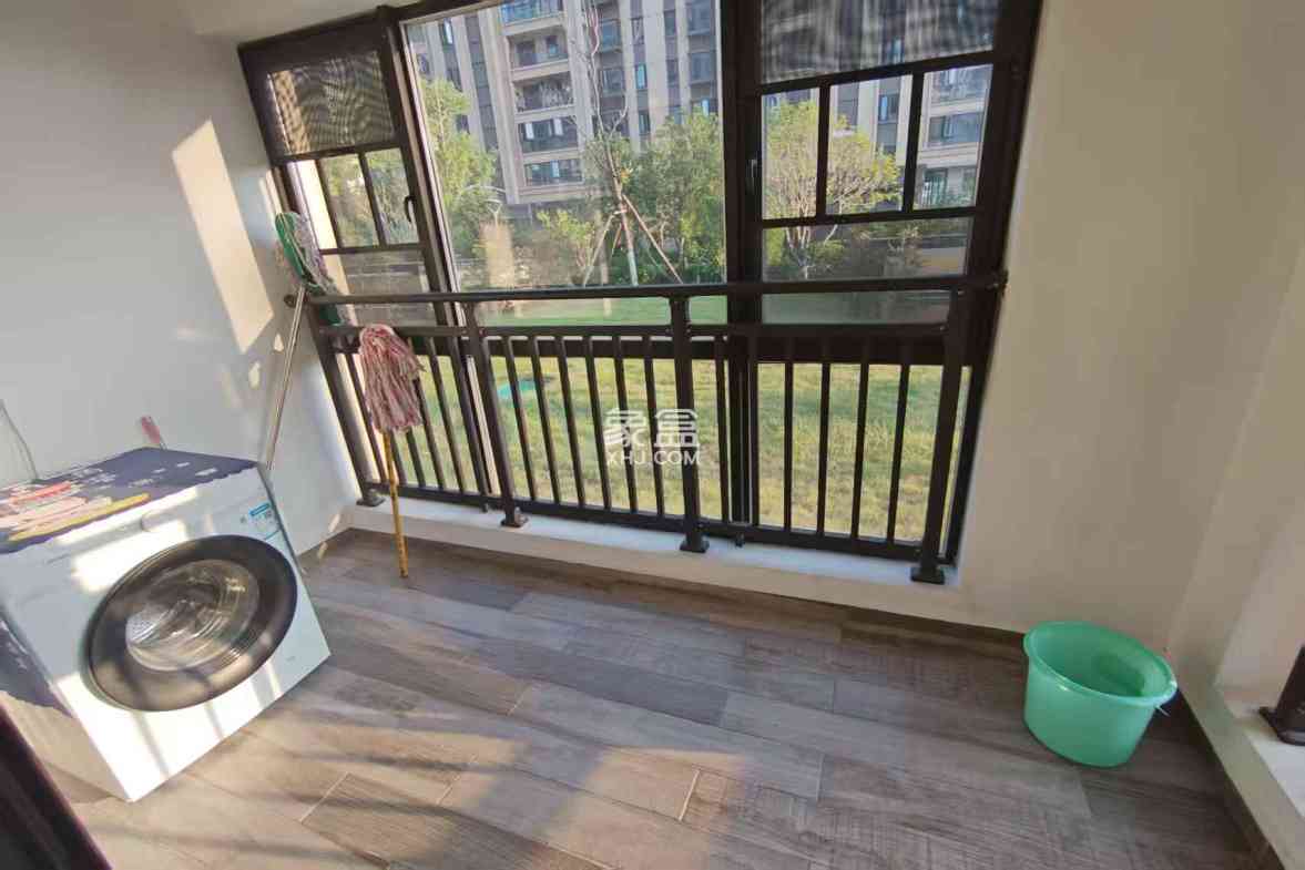 城际空间站 3室2厅2卫 50.0万 城际空间站 3室2厅2卫 50.0万室内图