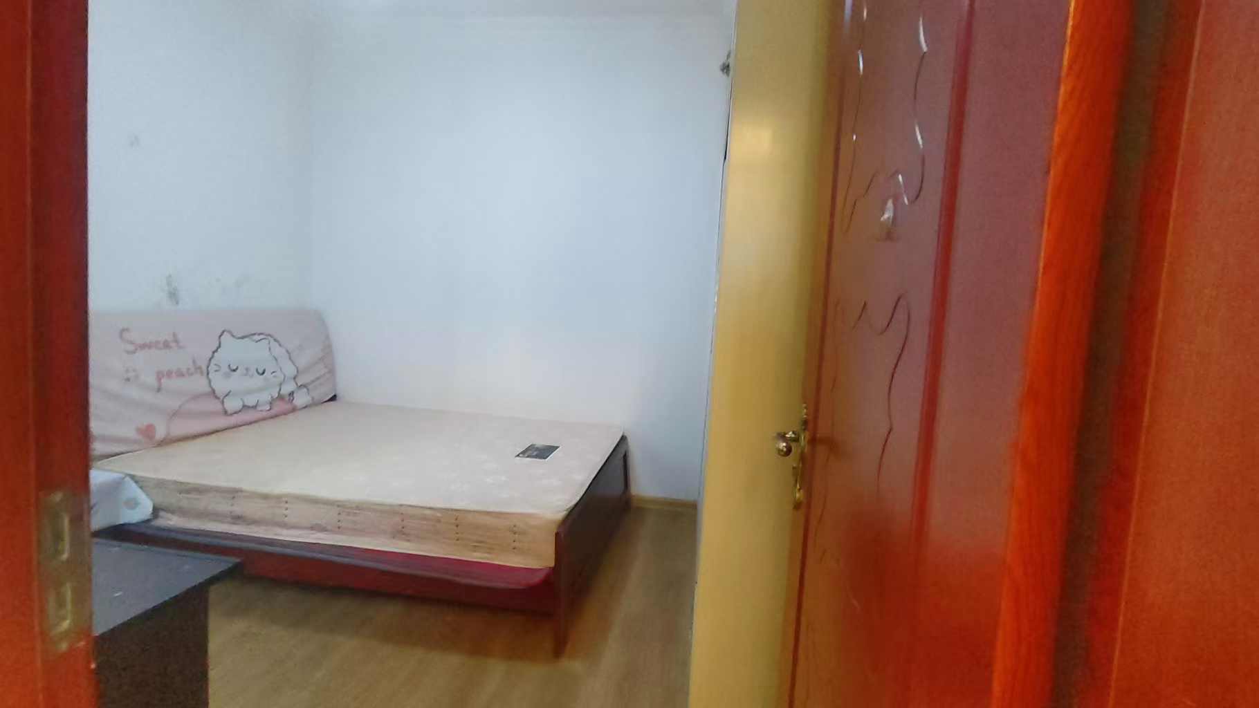 金碧花园 2室2厅1卫 45.0万 金碧花园 2室2厅1卫 45.0万室内图