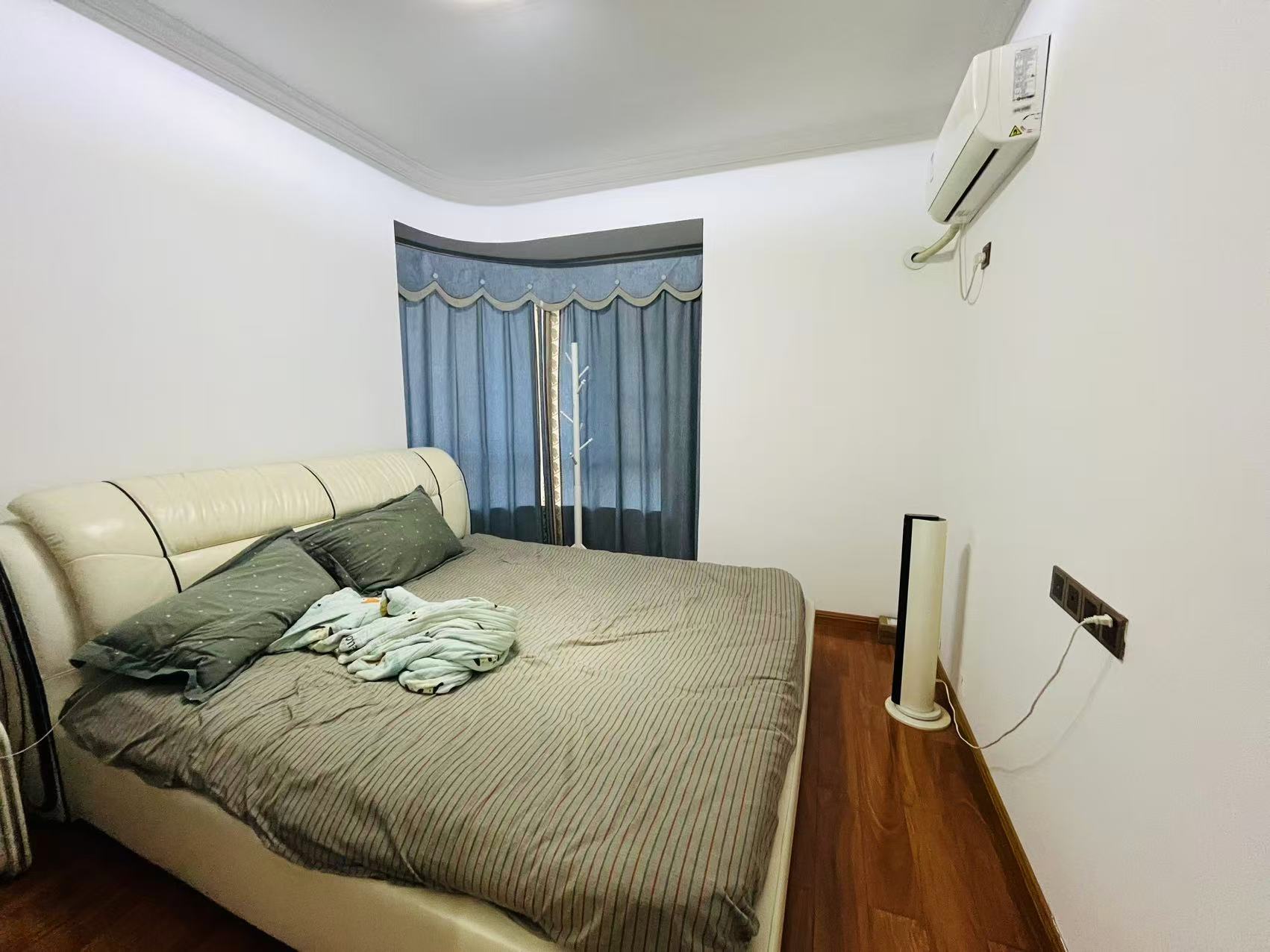 天元区锦绣华都  3室2厅1卫    49.0万室内图