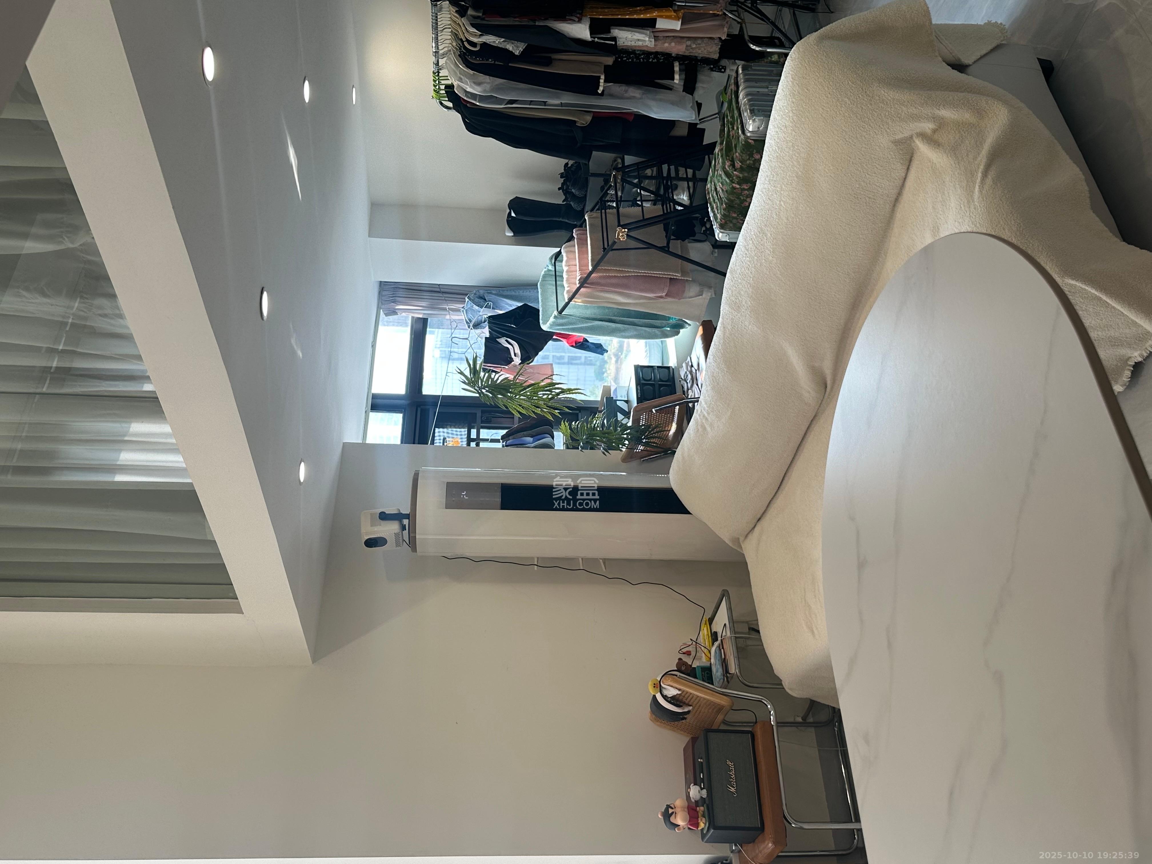 明昇壹城(明昇时代广场)三期 2室2厅1卫 2700.0元/月 明昇壹城(明昇时代广场)三期 2室2厅1卫 2700.0元/月室内图