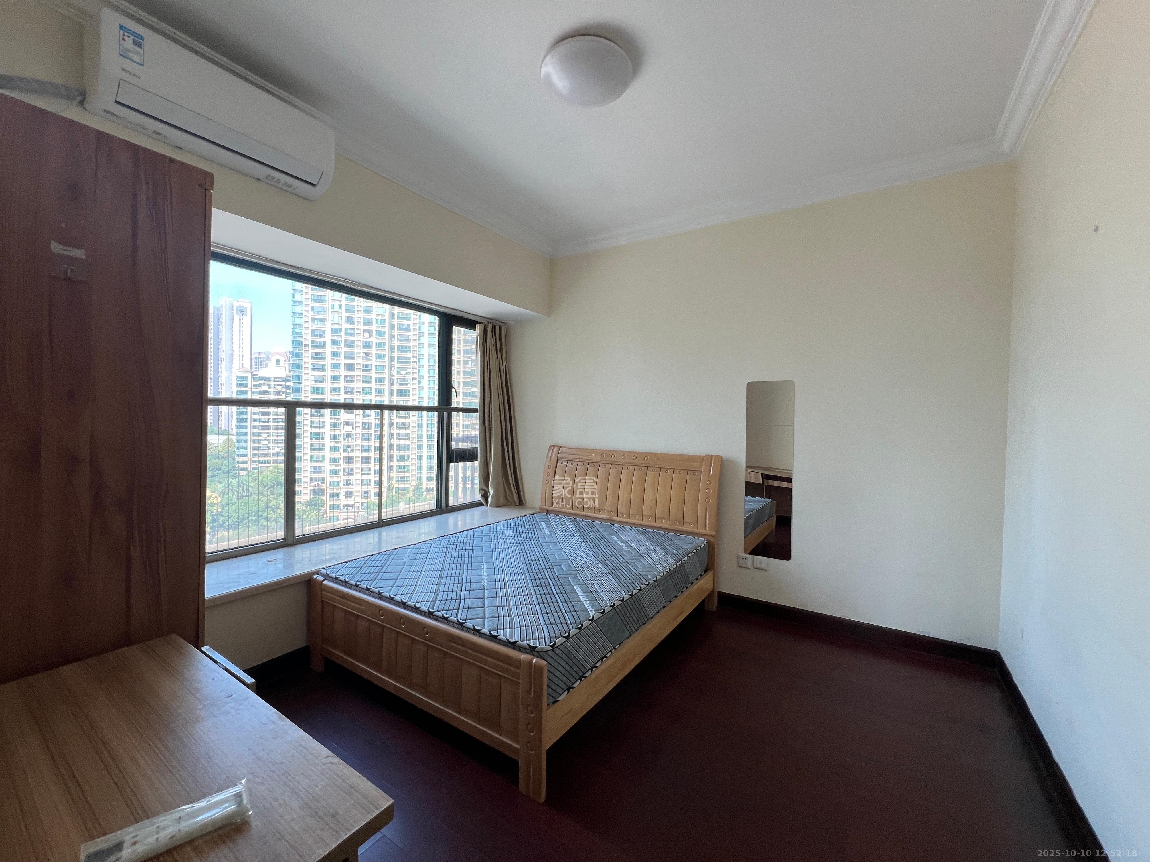 恒大雅苑 4室2厅2卫 3000.0元/月 恒大雅苑 4室2厅2卫 3000.0元/月室内图