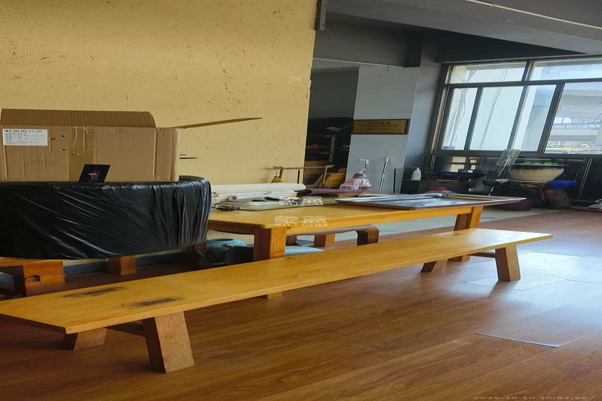 高桥茶叶市场(万家丽路) 1室1厅1卫 2200.0元/月 高桥茶叶市场(万家丽路) 1室1厅1卫 2200.0元/月室内图