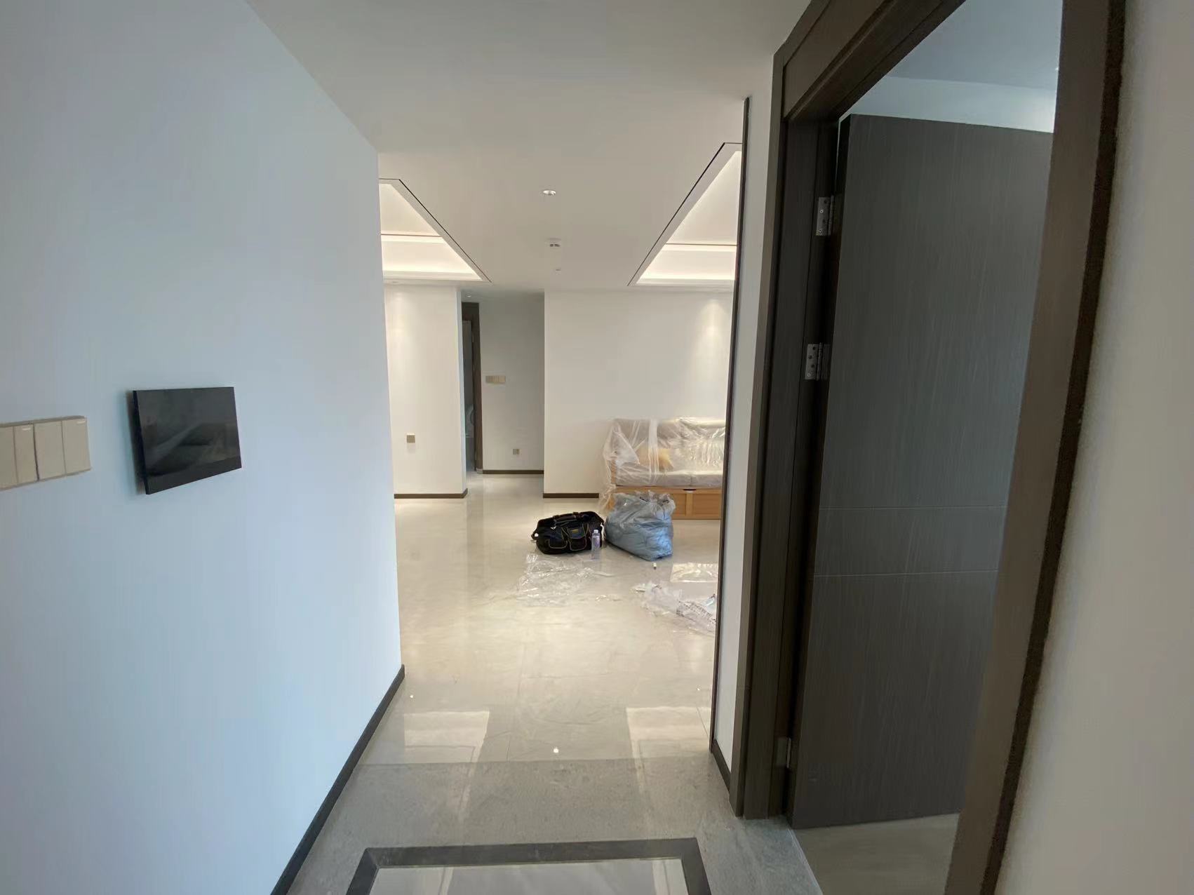 招商雍华府  3室2厅2卫    5000.0元/月 招商雍华府  3室2厅2卫    5000.0元/月室内图