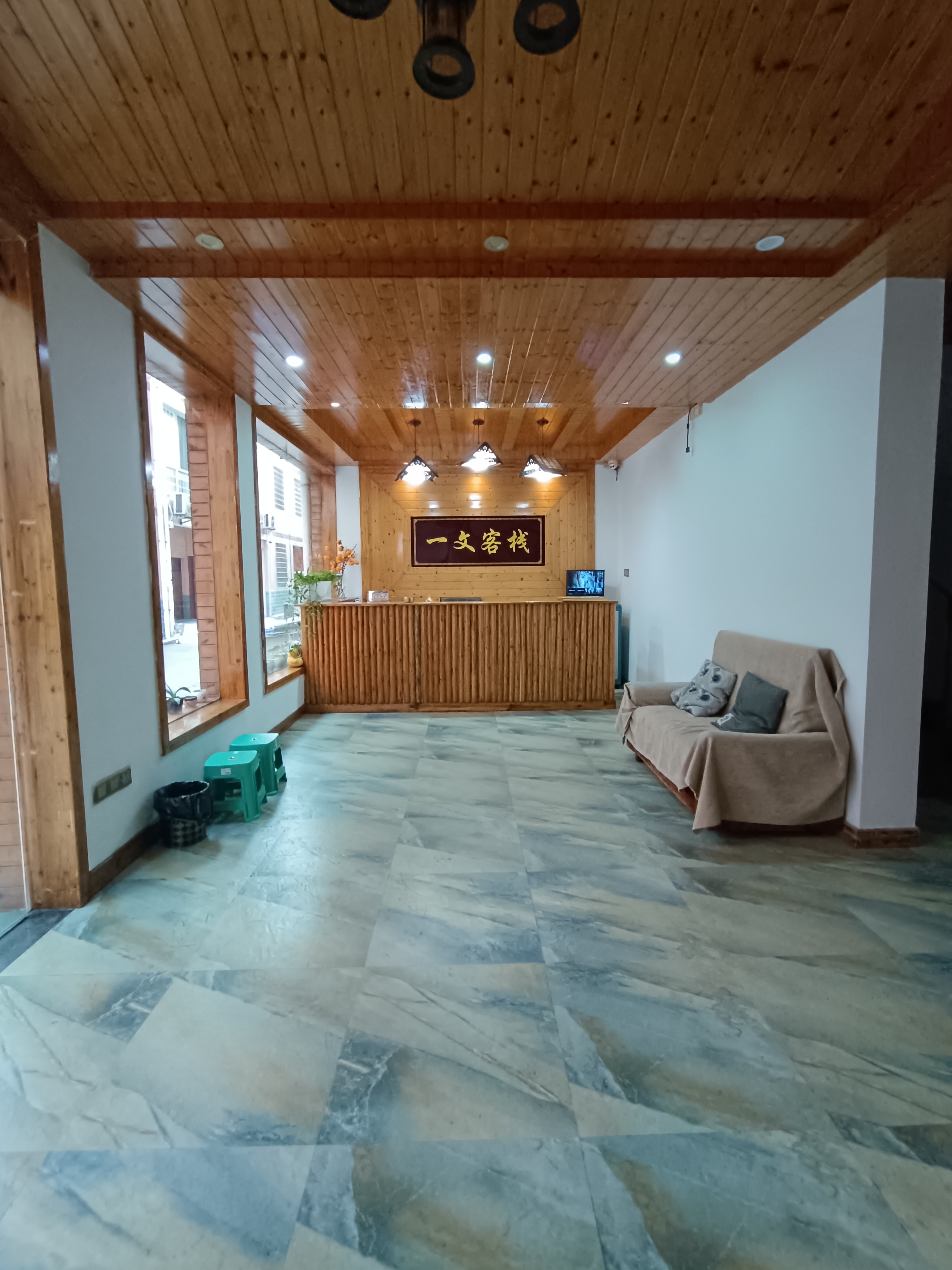 黄金塔安置小区散盘 10室2厅4卫 3300.0元/月 黄金塔安置小区散盘 10室2厅4卫 3300.0元/月室内图