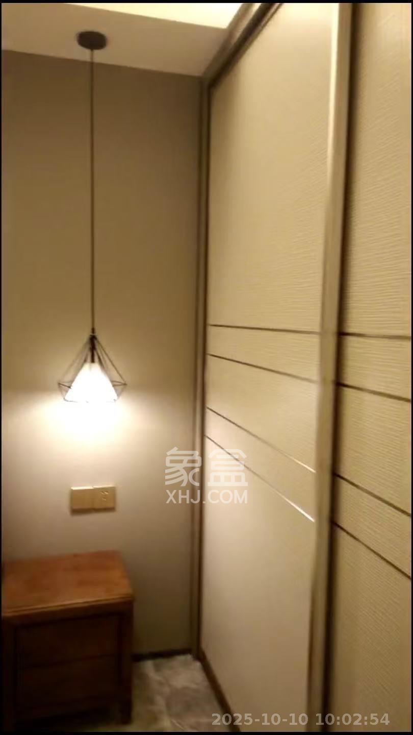 水墨林溪  2室1厅1卫    2480.0元/月室内图