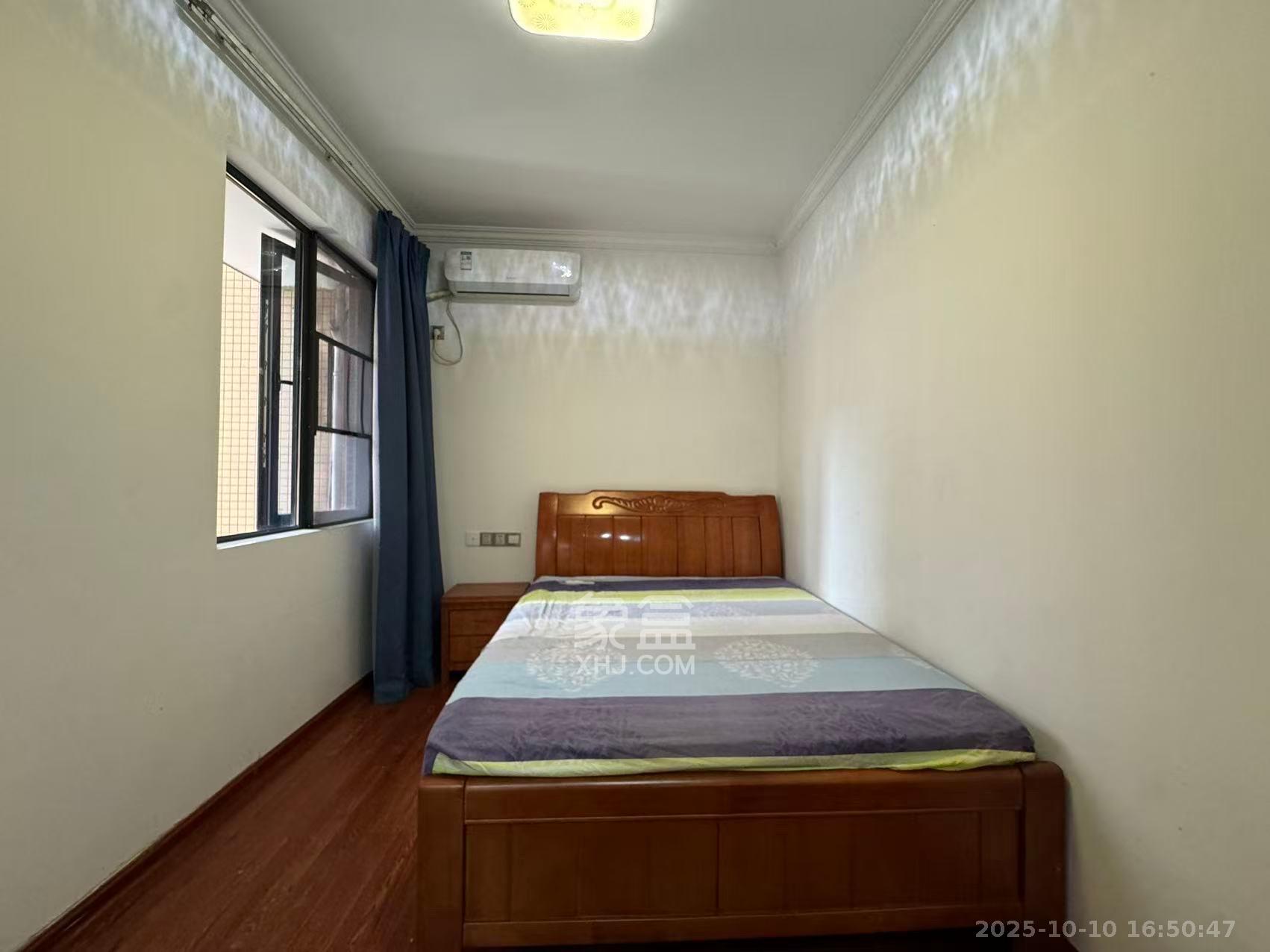 锦湘国际星城四期(金丽苑)  3室2厅1卫    2600.0元/月 锦湘国际星城四期(金丽苑)  3室2厅1卫    2600.0元/月室内图