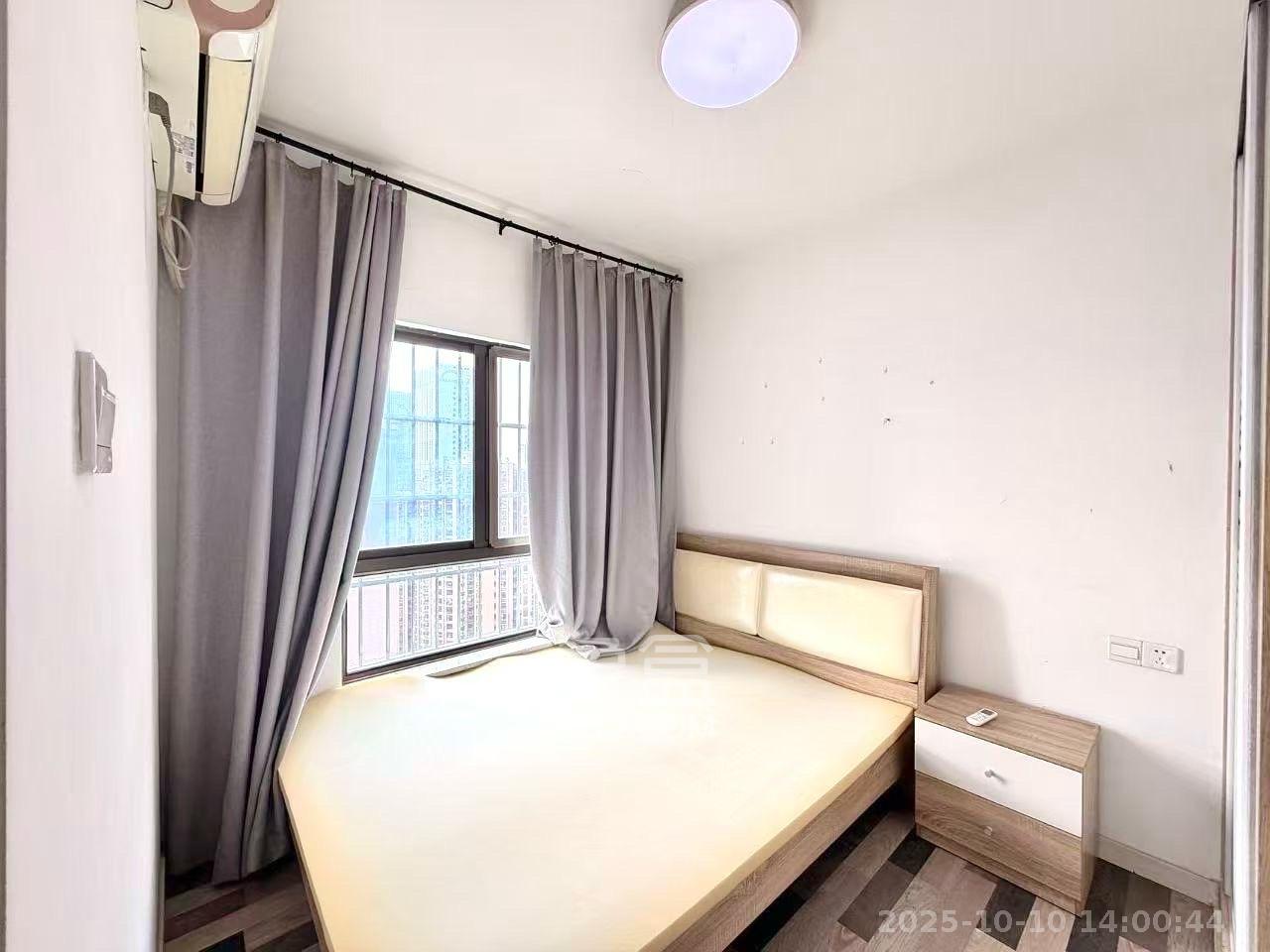 家和院  1室2厅1卫    2200.0元/月 家和院  1室2厅1卫    2200.0元/月室内图