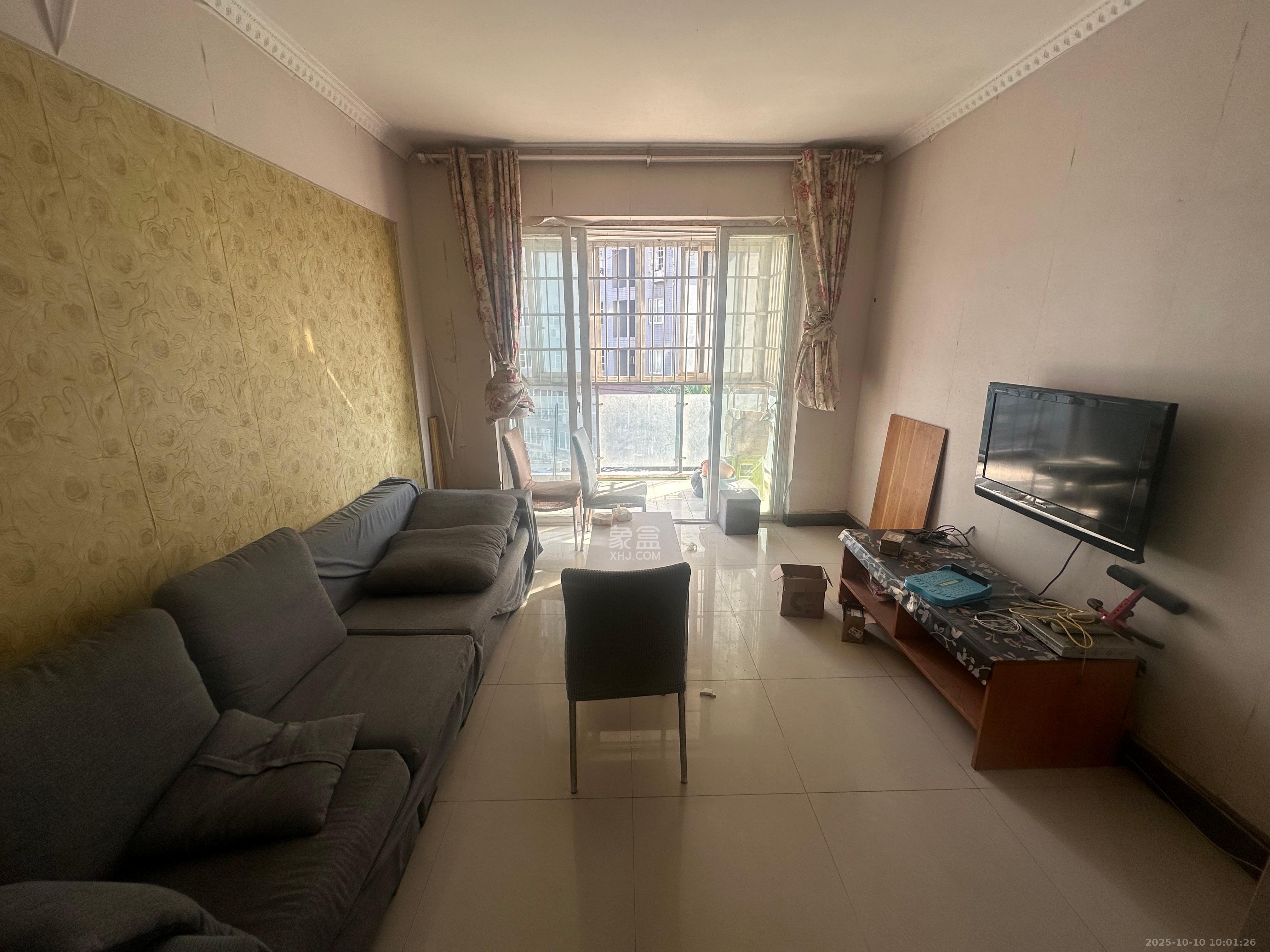 未来城科学家园  2室1厅1卫    2300.0元/月 未来城科学家园  2室1厅1卫    2300.0元/月