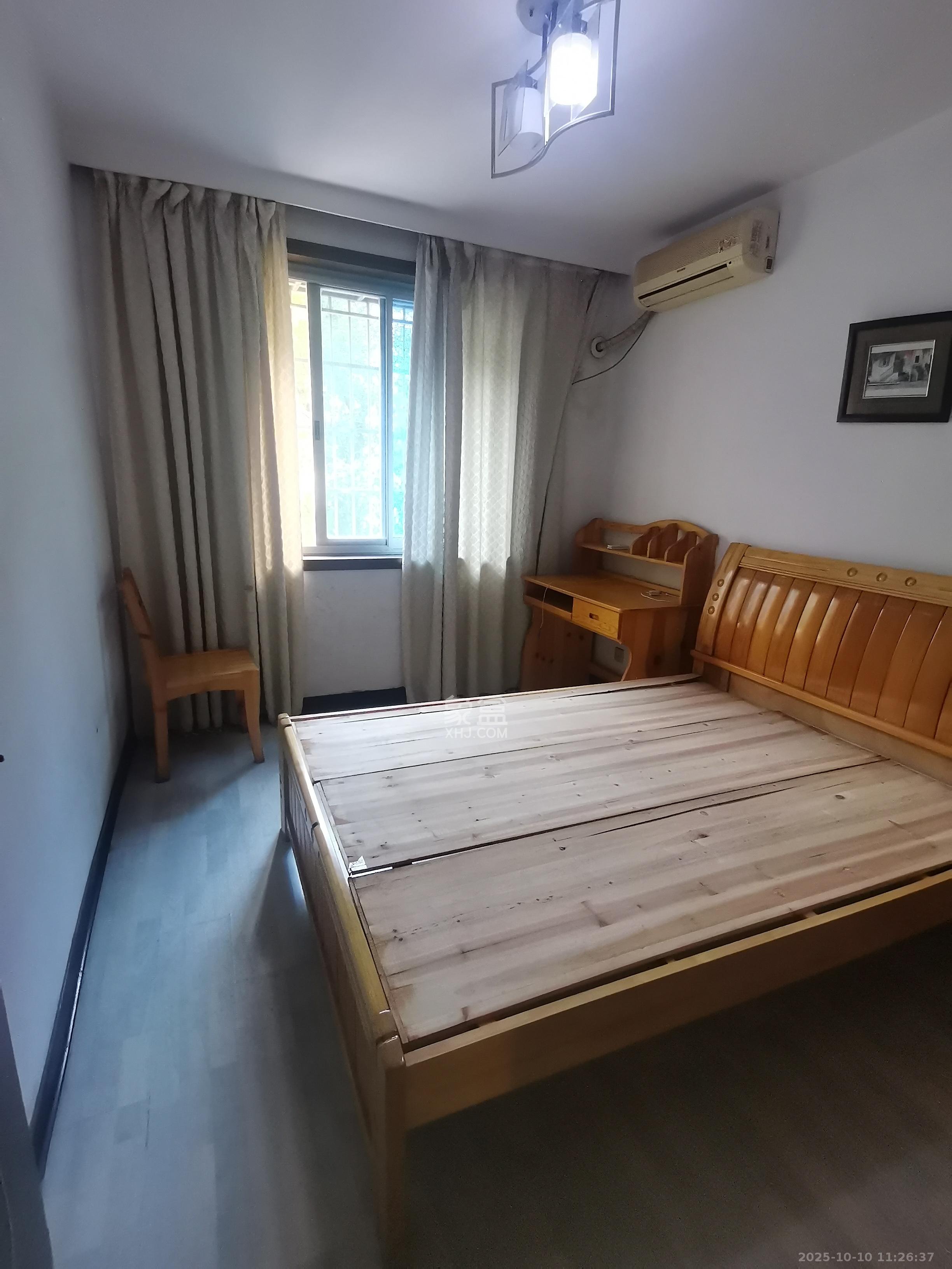 雨花区教师村 3室2厅1卫 1500.0元/月 雨花区教师村 3室2厅1卫 1500.0元/月室内图