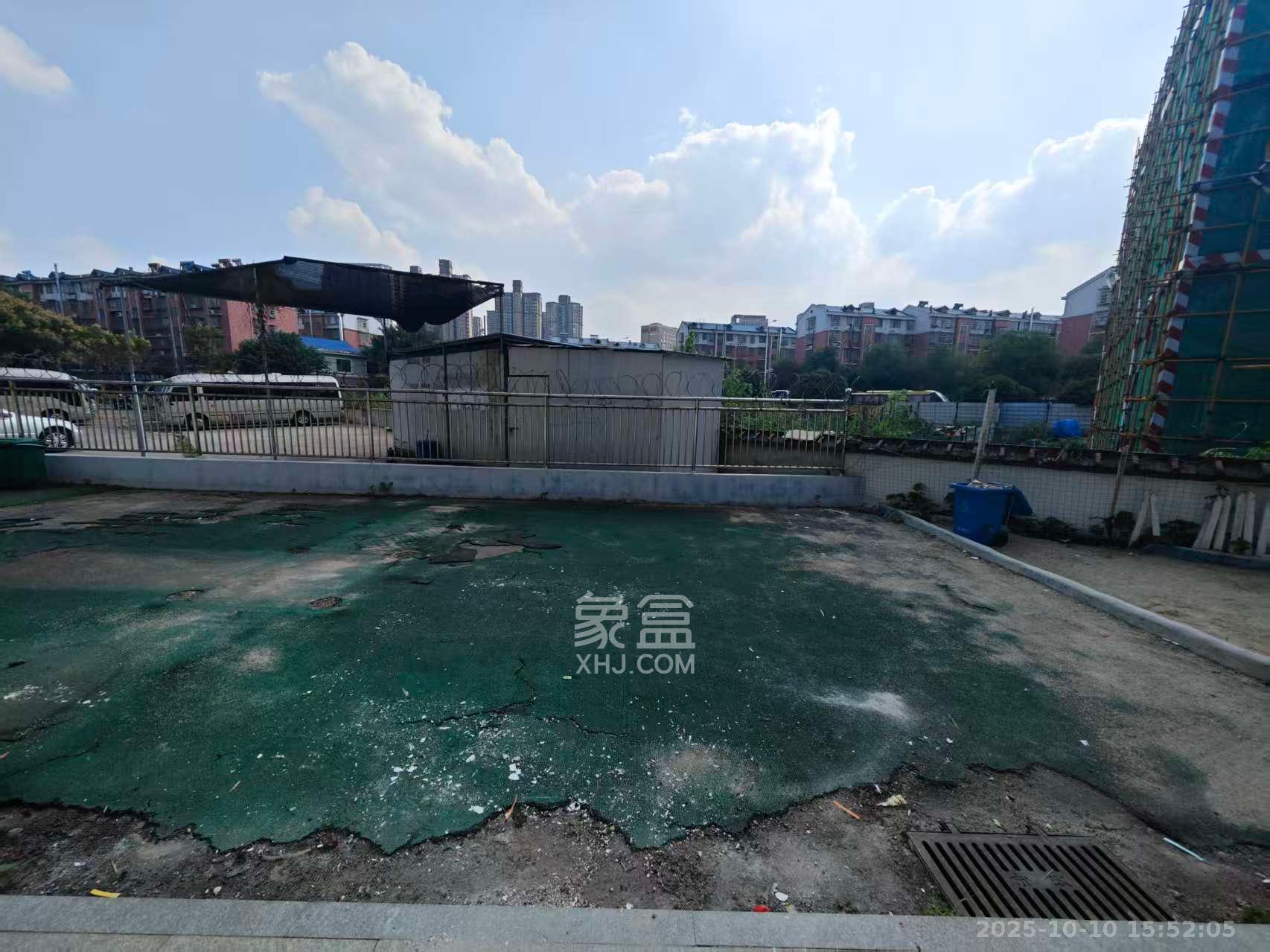 月湖安置小区(马栏山小区)  3室0厅1卫    4000.0元/月 月湖安置小区(马栏山小区)  3室0厅1卫    4000.0元/月室内图