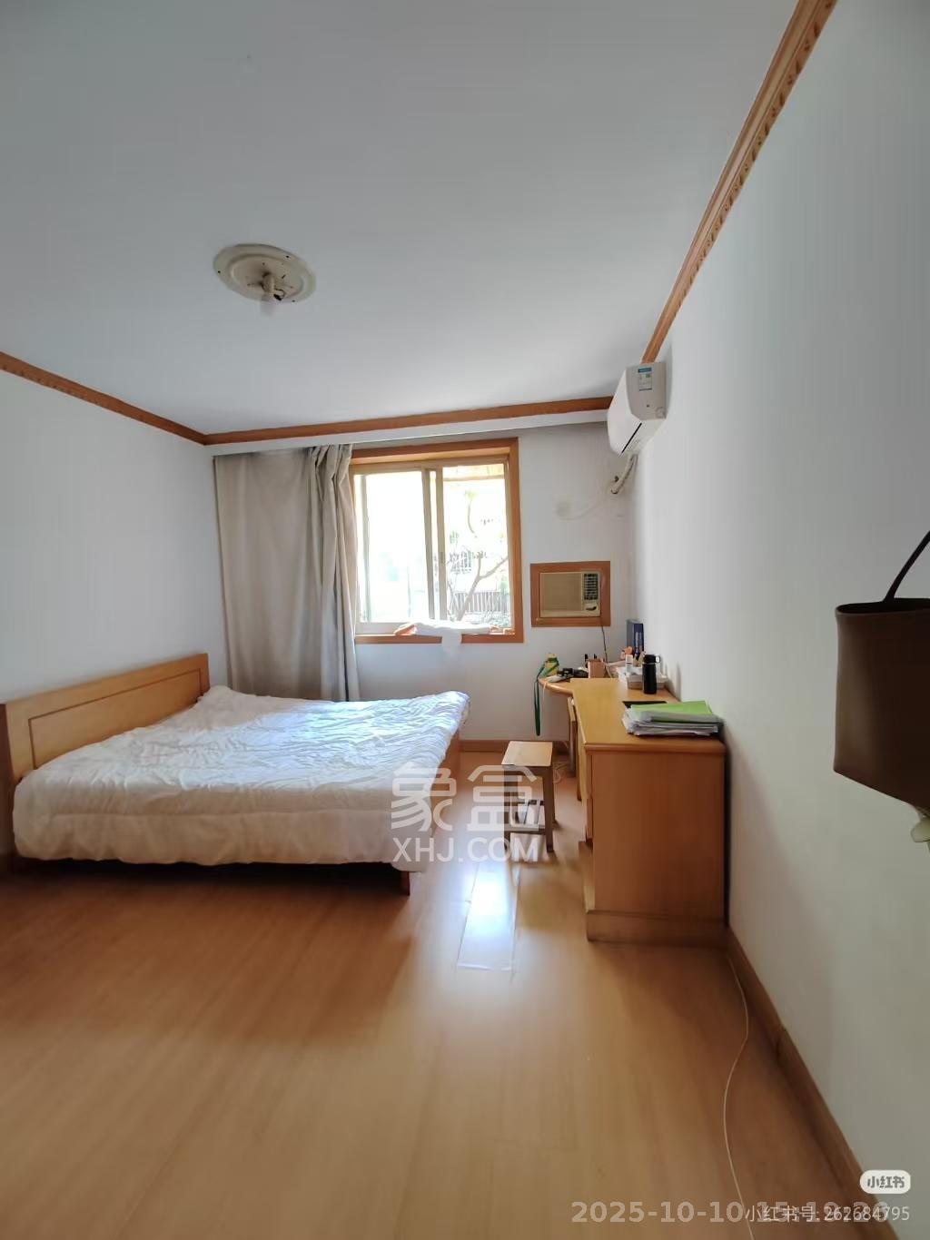 北桥新村  2室1厅1卫    1500.0元/月 北桥新村  2室1厅1卫    1500.0元/月室内图