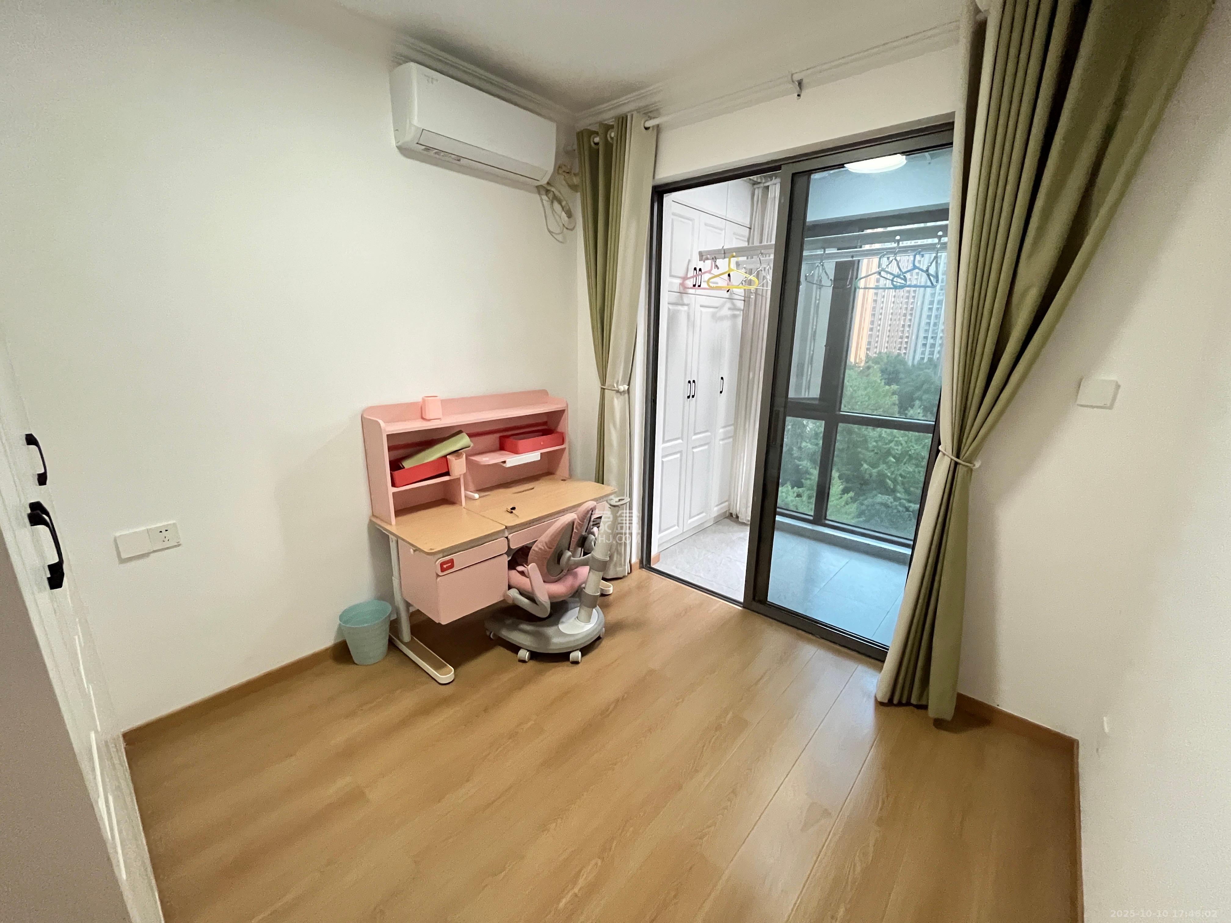 八方小区C区 3室2厅2卫 4800.0元/月 八方小区C区 3室2厅2卫 4800.0元/月室内图