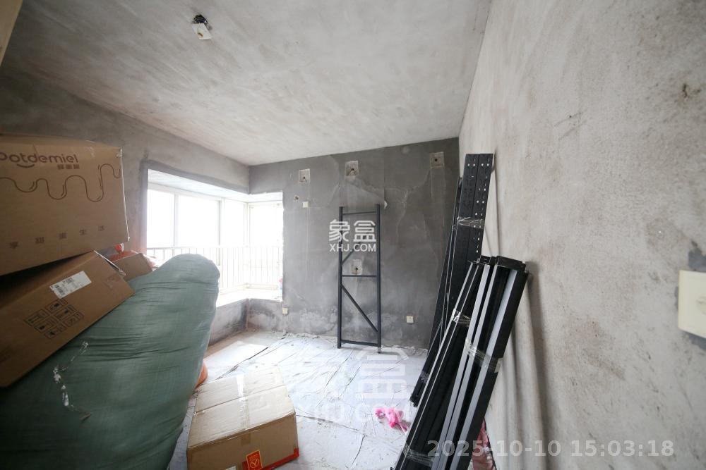 三王丽都  2室2厅1卫    3000.0元/月室内图