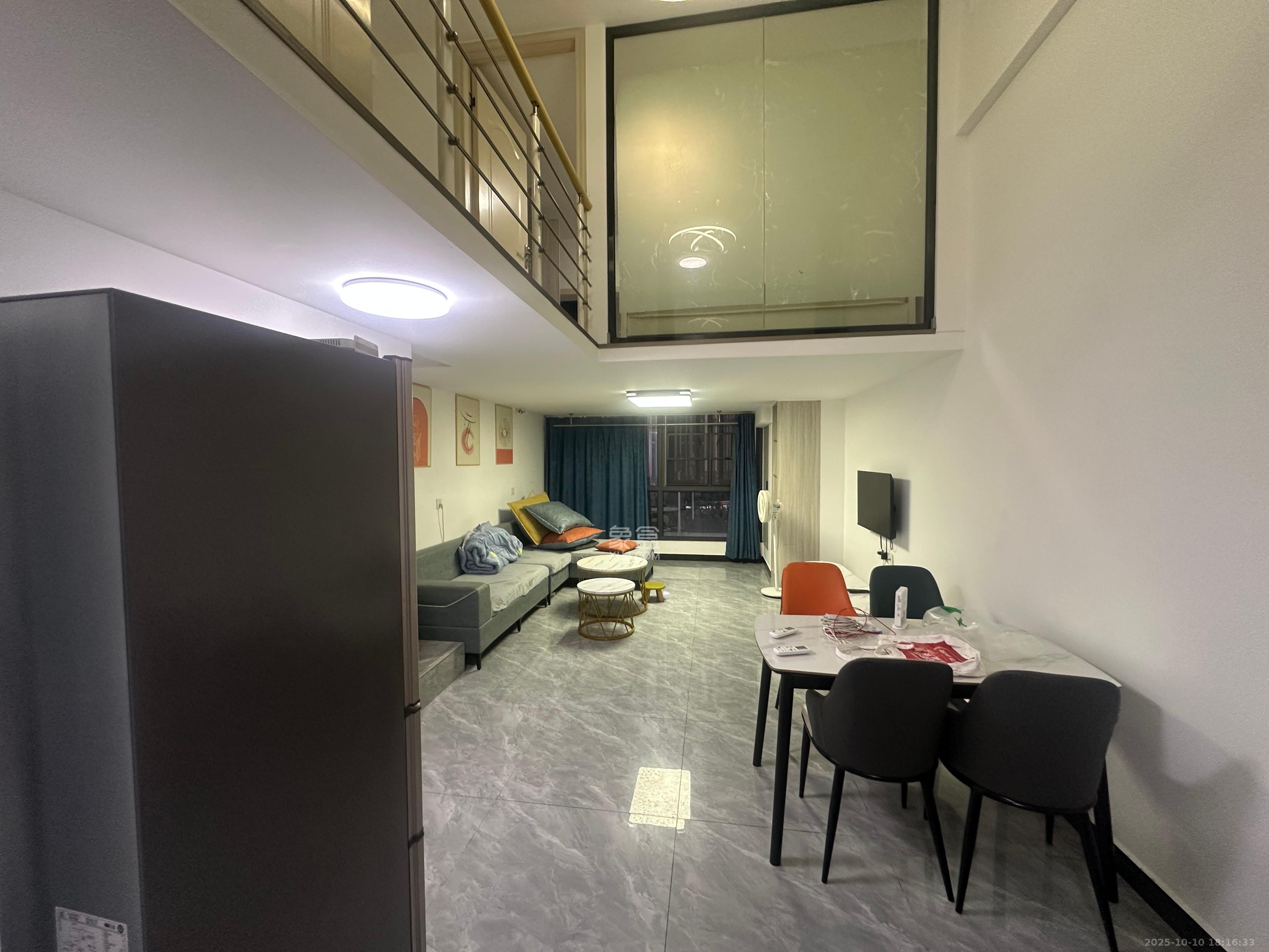 中国铁建梅溪青秀三期  2室1厅1卫    2200.0元/月 中国铁建梅溪青秀三期  2室1厅1卫    2200.0元/月室内图