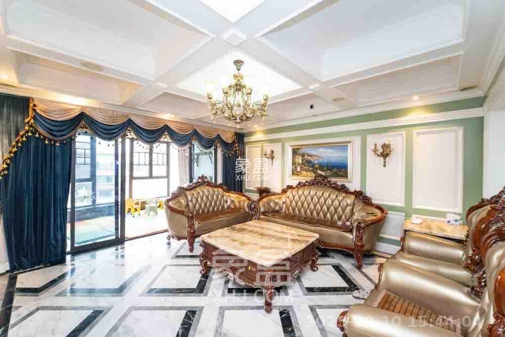 红橡华园(菲莎公馆)  4室2厅2卫    4800.0元/月 红橡华园(菲莎公馆)  4室2厅2卫    4800.0元/月