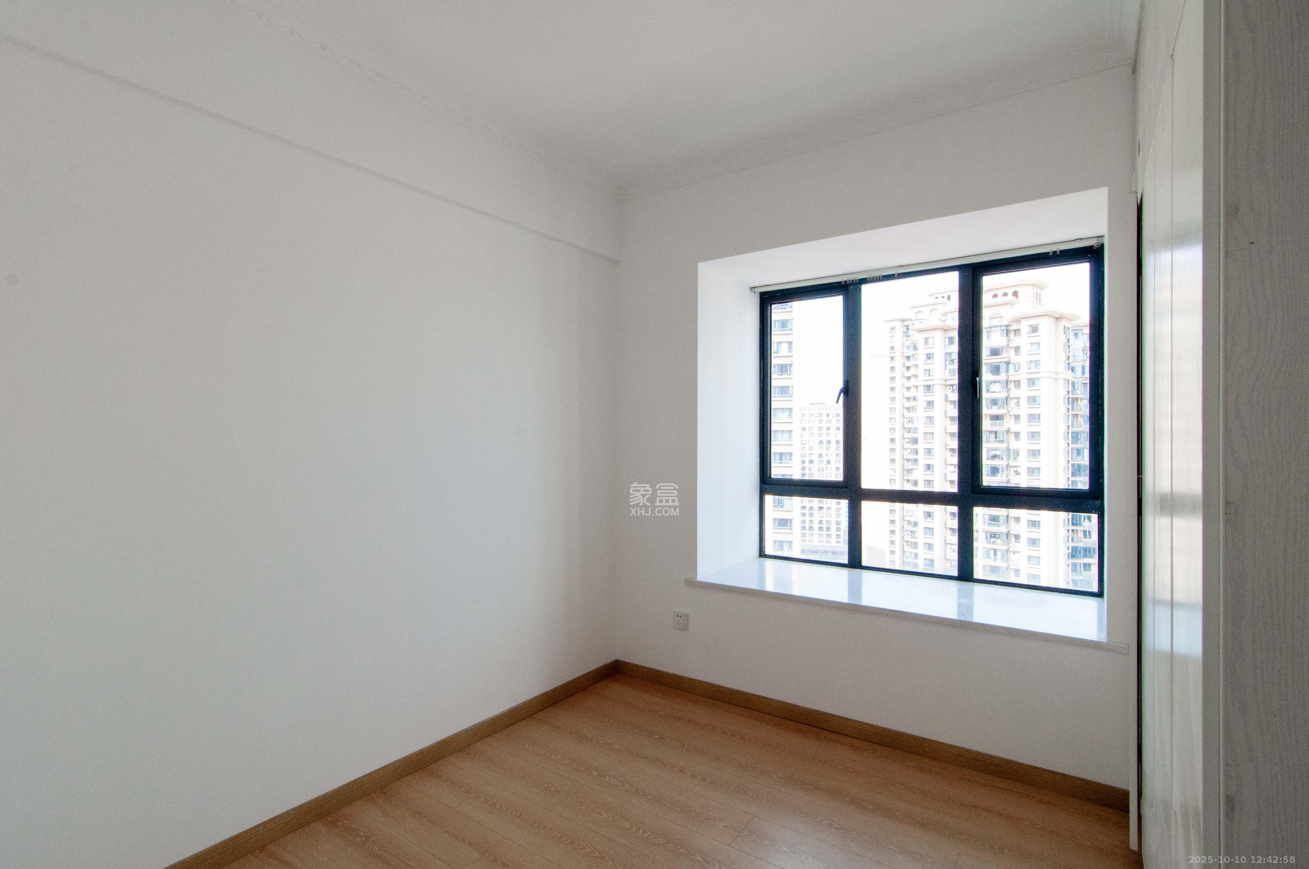 振业城三期 4室2厅2卫 198.0万 振业城三期 4室2厅2卫 198.0万其他