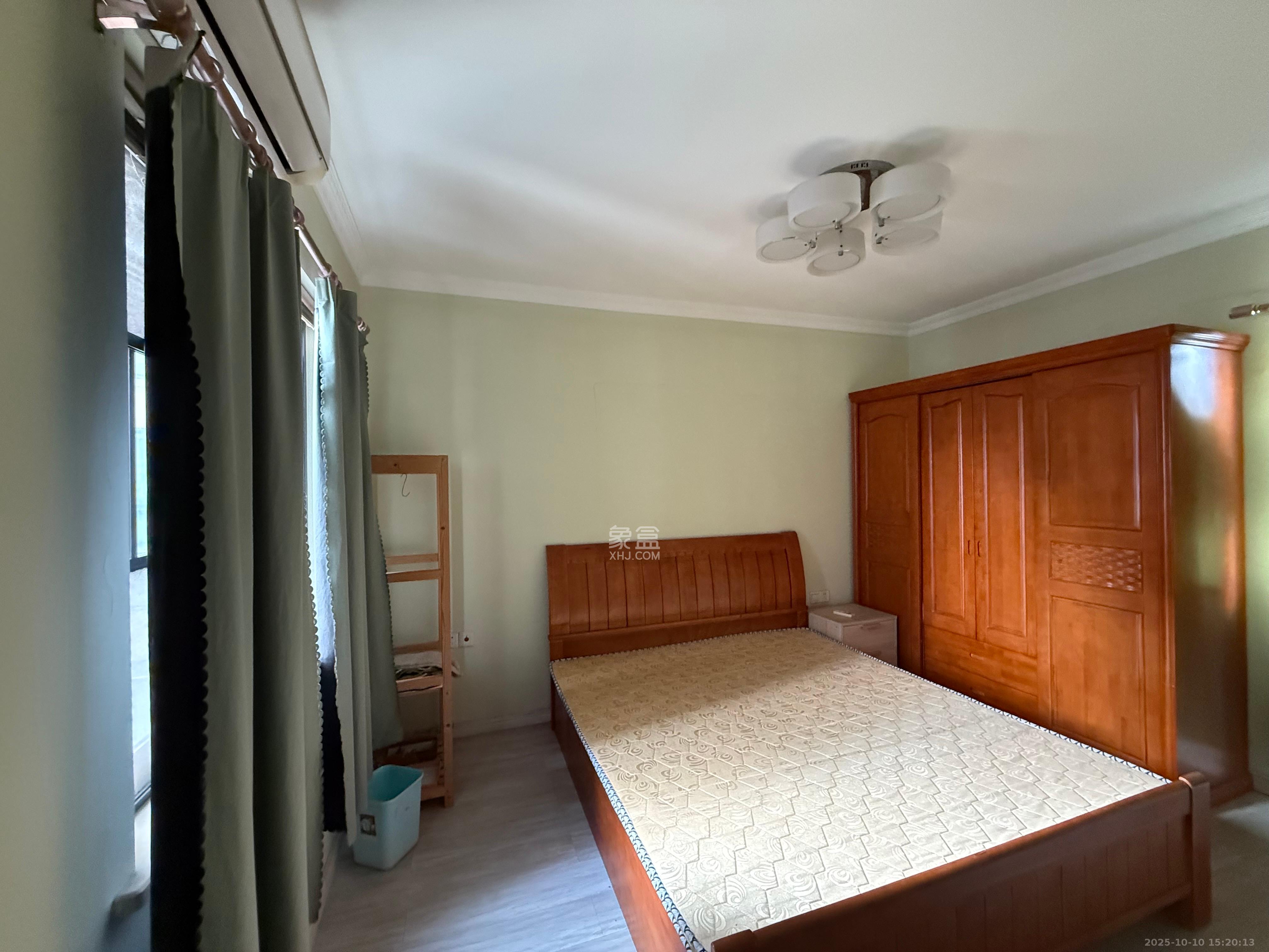 好莱城(弘德西街) 3室2厅1卫 2100.0元/月 好莱城(弘德西街) 3室2厅1卫 2100.0元/月室内图