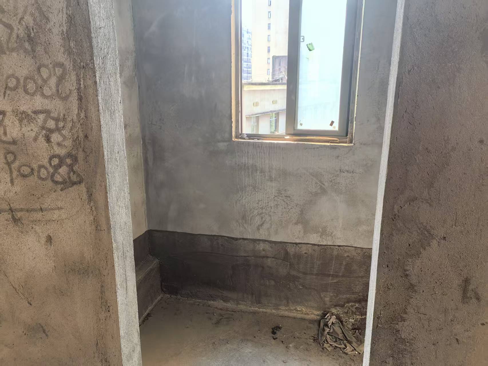 滨江花园 3室2厅1卫 39.8万 滨江花园 3室2厅1卫 39.8万户型图