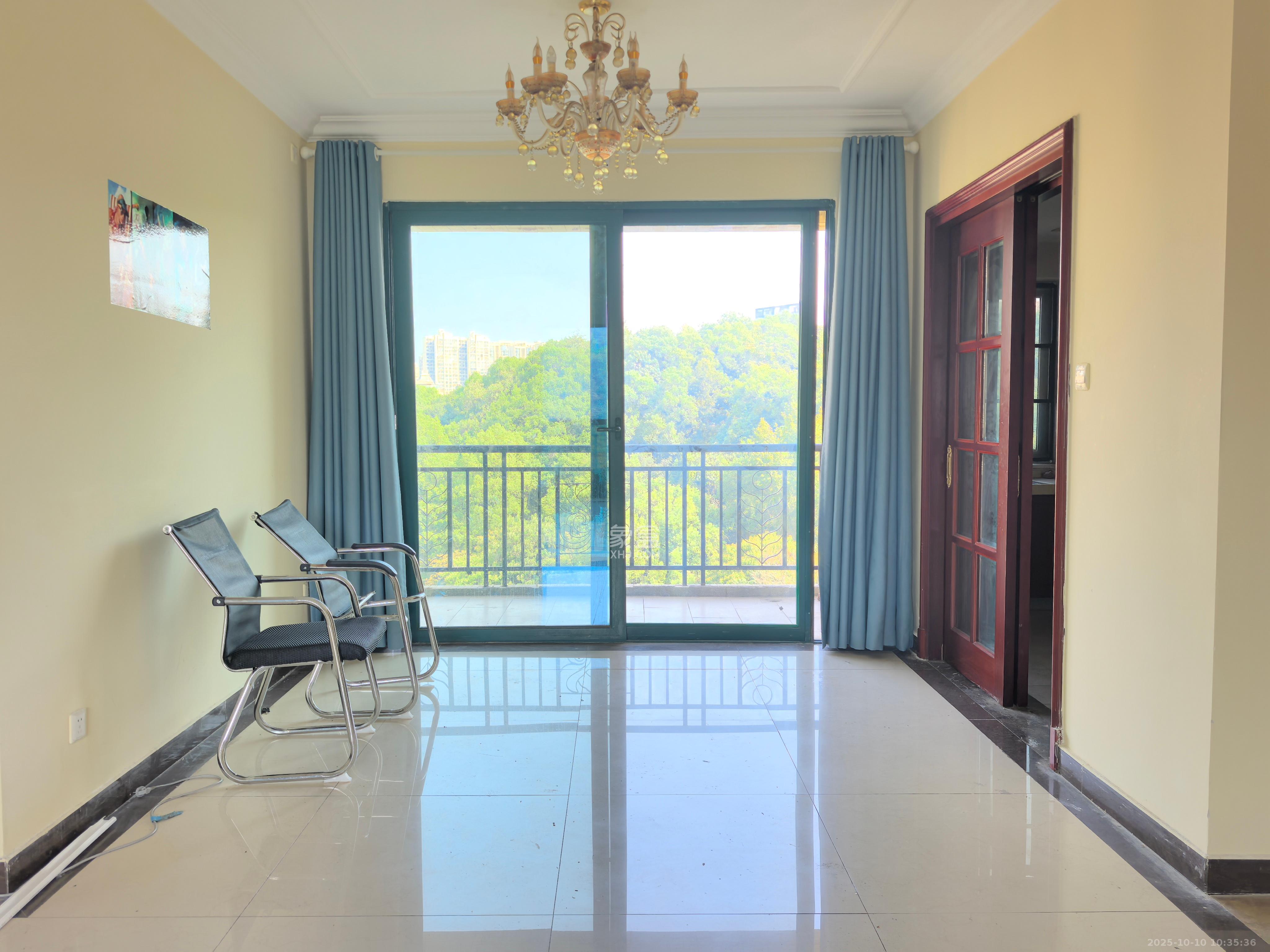 恒大城 4室2厅2卫 3000.0元/月 恒大城 4室2厅2卫 3000.0元/月室内图