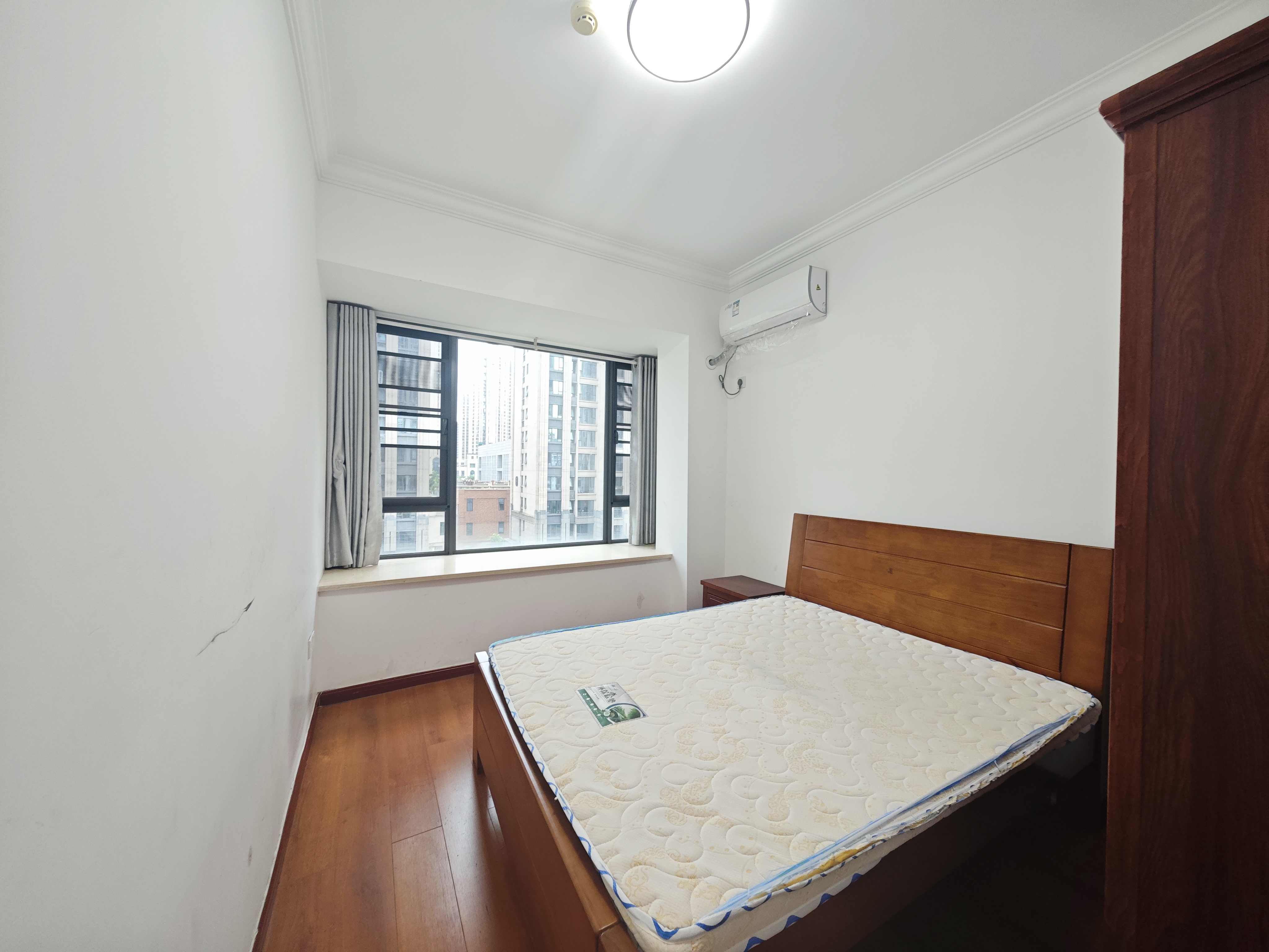 海航豪庭北苑 3室2厅2卫 5000.0元/月 海航豪庭北苑 3室2厅2卫 5000.0元/月室内图