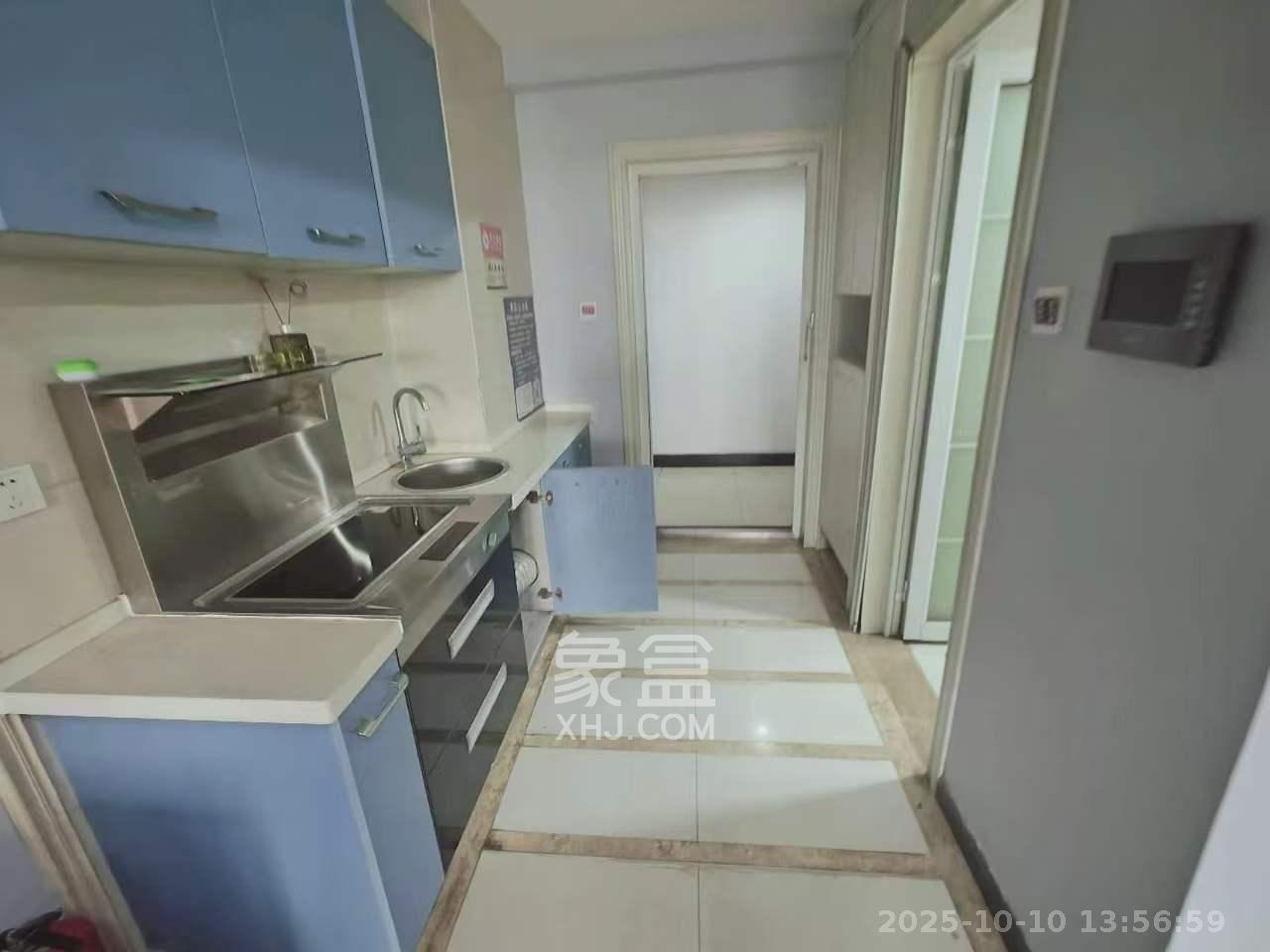 西子一间 1室0厅1卫 1500.0元/月 西子一间 1室0厅1卫 1500.0元/月室内图