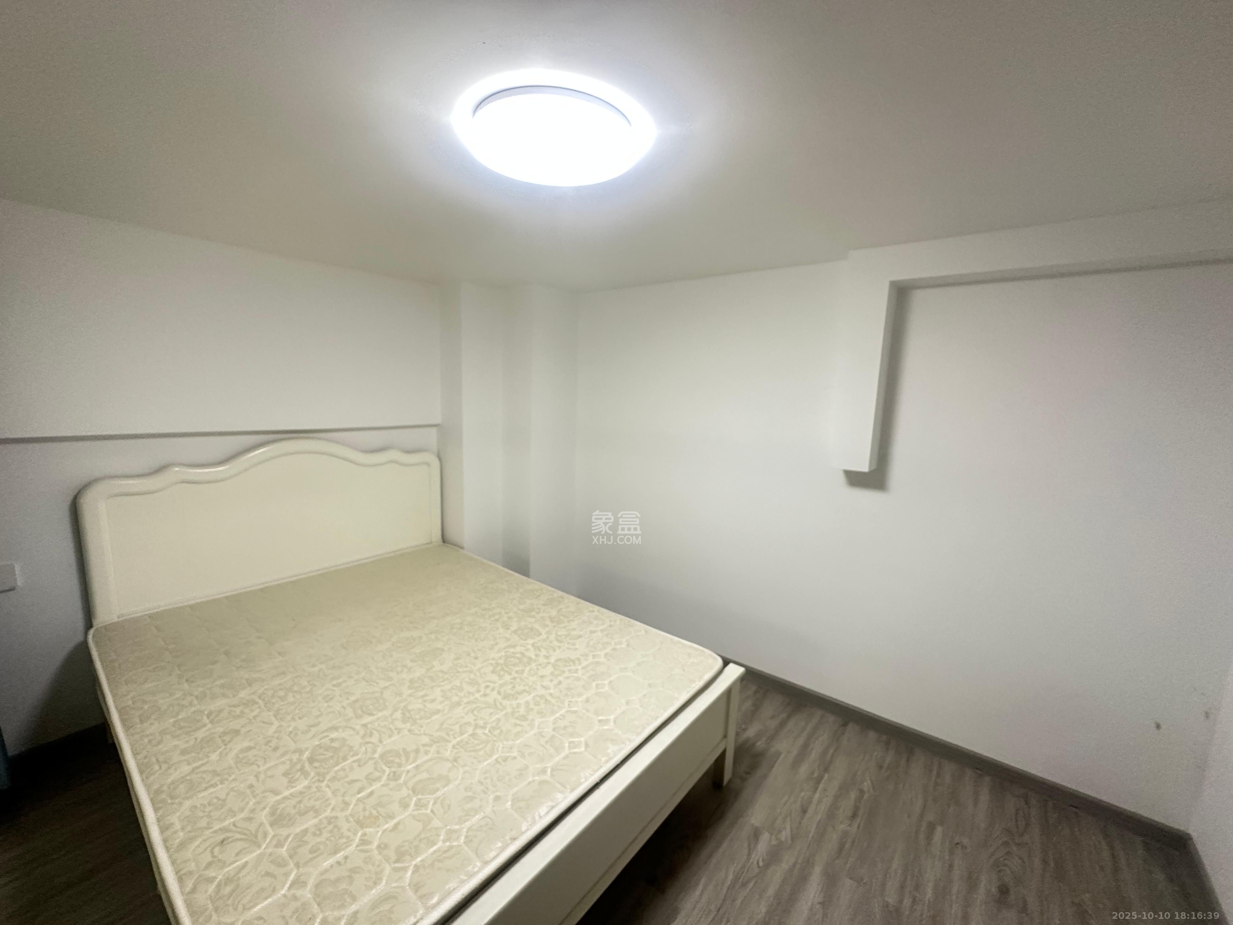 中国铁建梅溪青秀三期  2室1厅1卫    2200.0元/月 中国铁建梅溪青秀三期  2室1厅1卫    2200.0元/月室内图