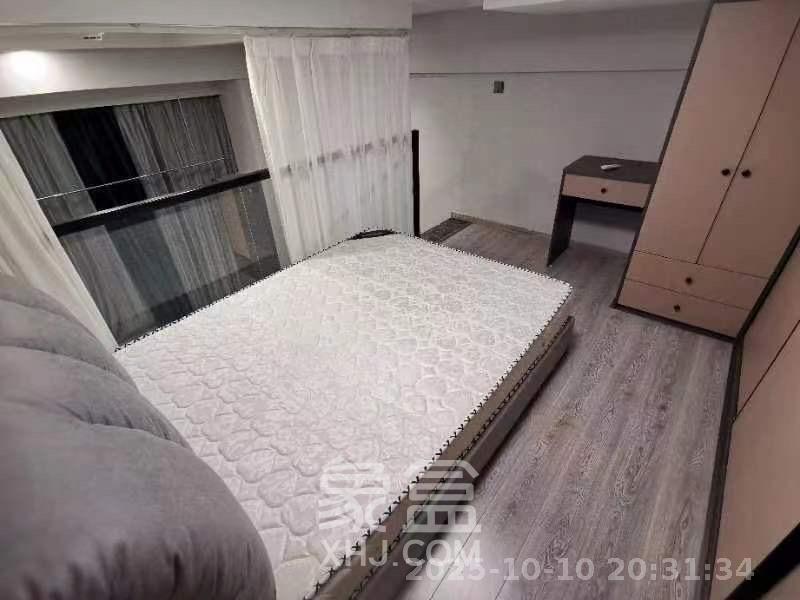 荣盛花语书苑  1室0厅0卫    2000.0元/月 荣盛花语书苑  1室0厅0卫    2000.0元/月室内图