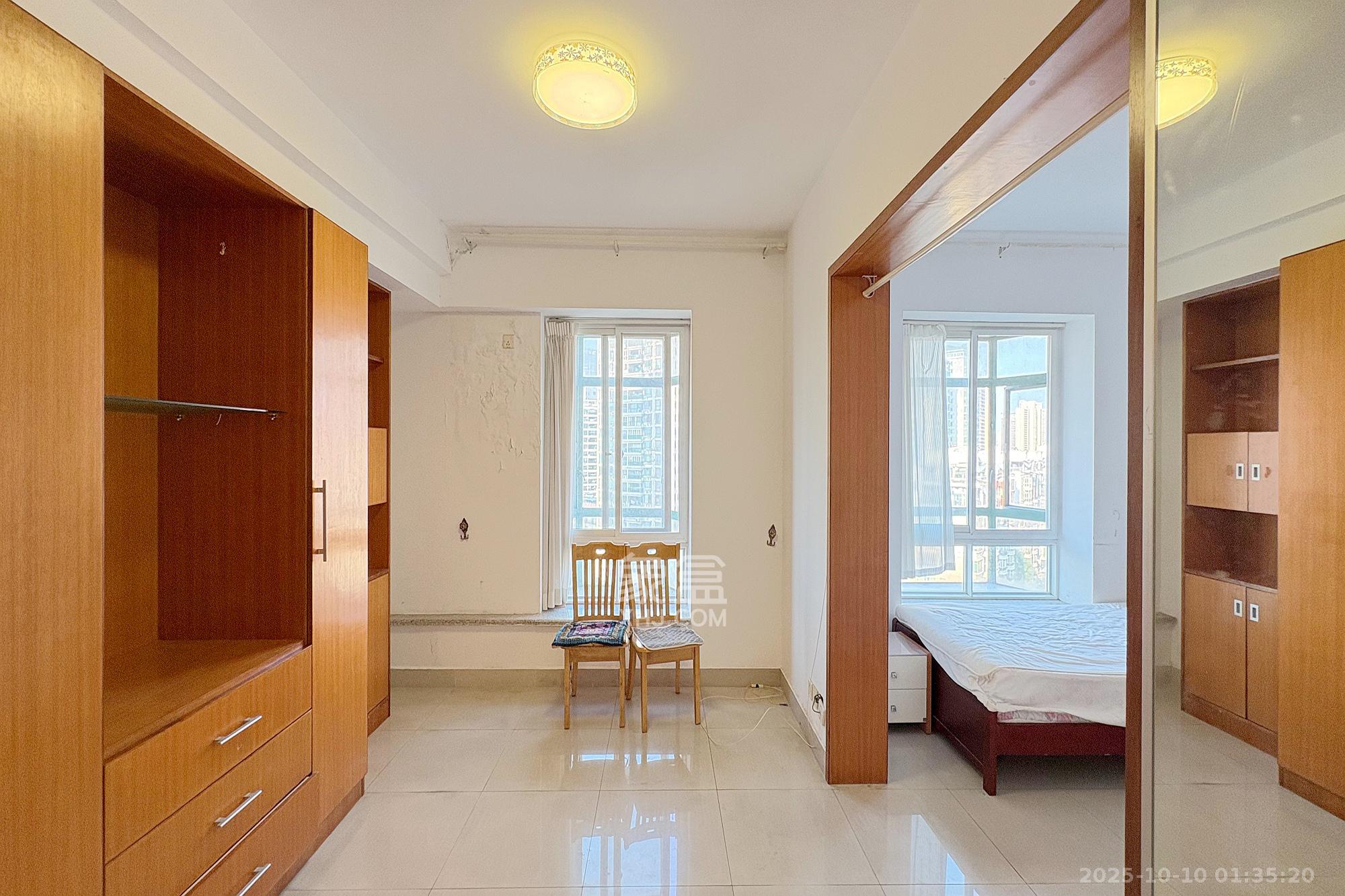 梦泽园  4室2厅1卫    220.0万 梦泽园  4室2厅1卫    220.0万其他