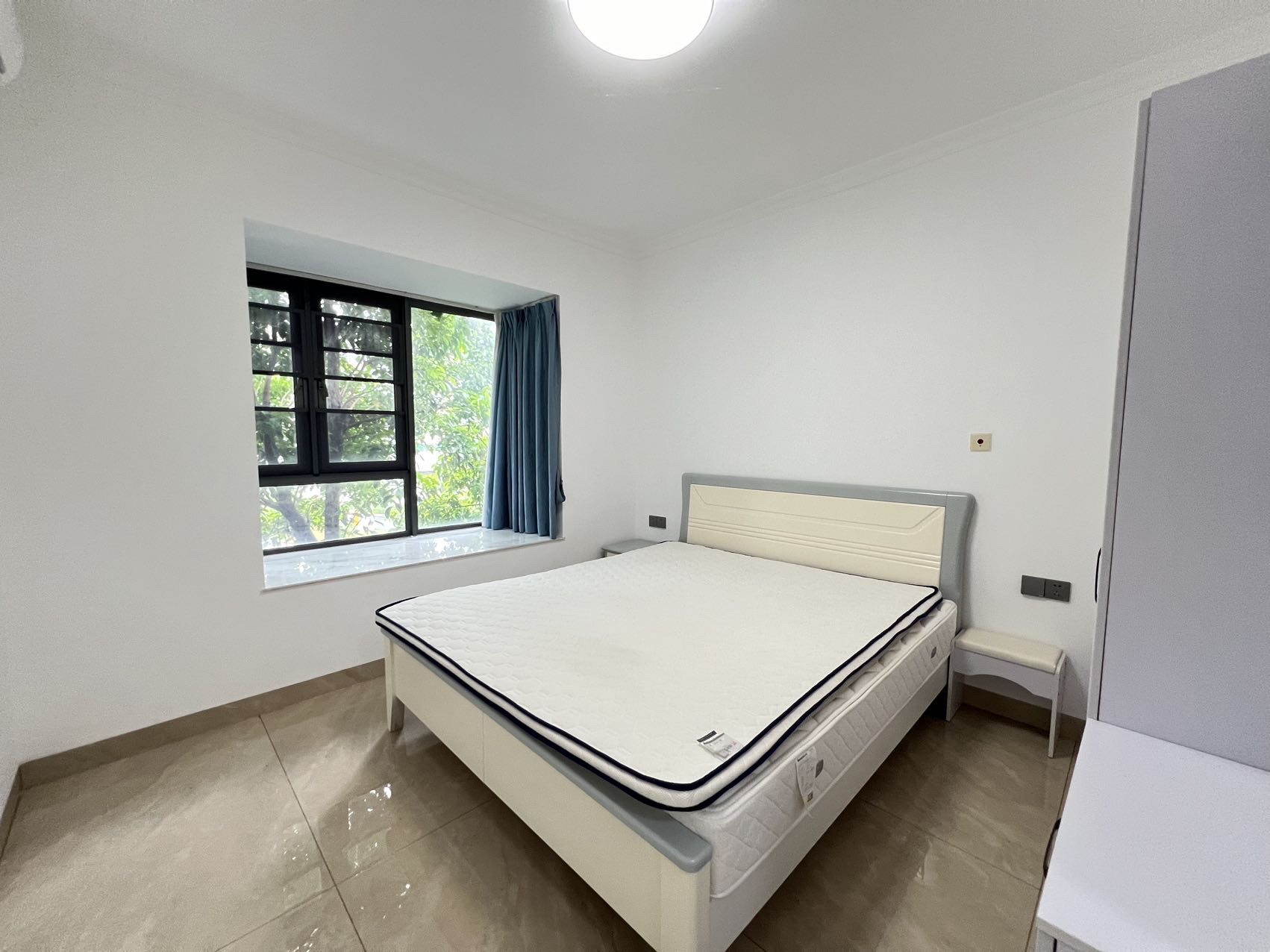 海航豪庭南苑  3室2厅2卫    5000.0元/月 海航豪庭南苑  3室2厅2卫    5000.0元/月室内图