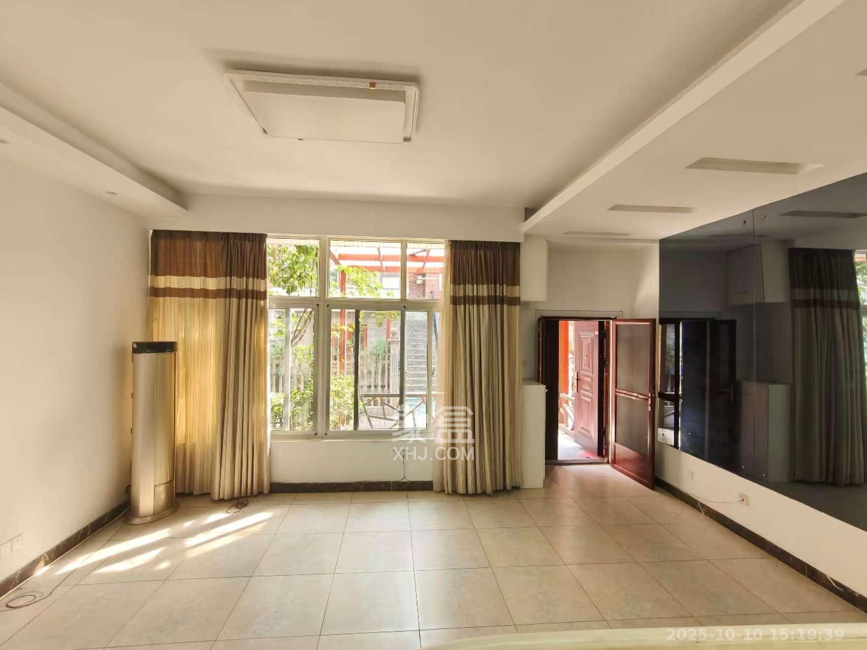 幸福里（幸福里一期）  5室2厅3卫    4800.0元/月室内图