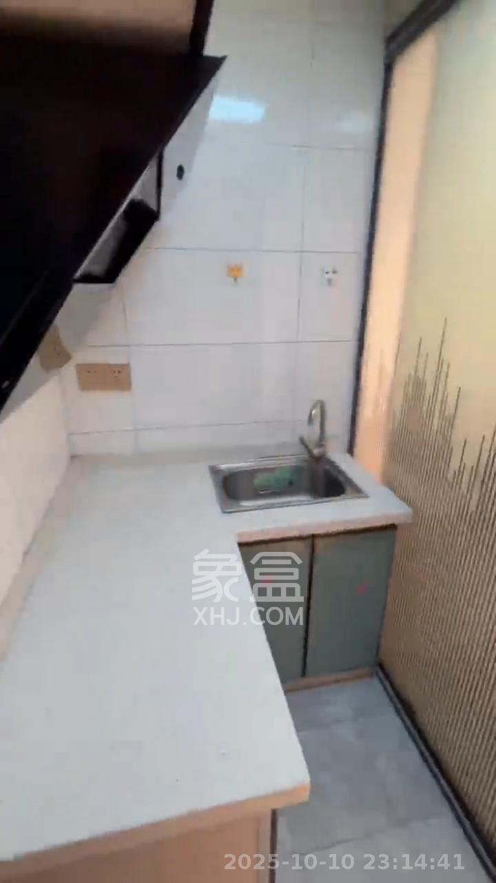 朝正美苑  1室0厅0卫    1000.0元/月 朝正美苑  1室0厅0卫    1000.0元/月室内图