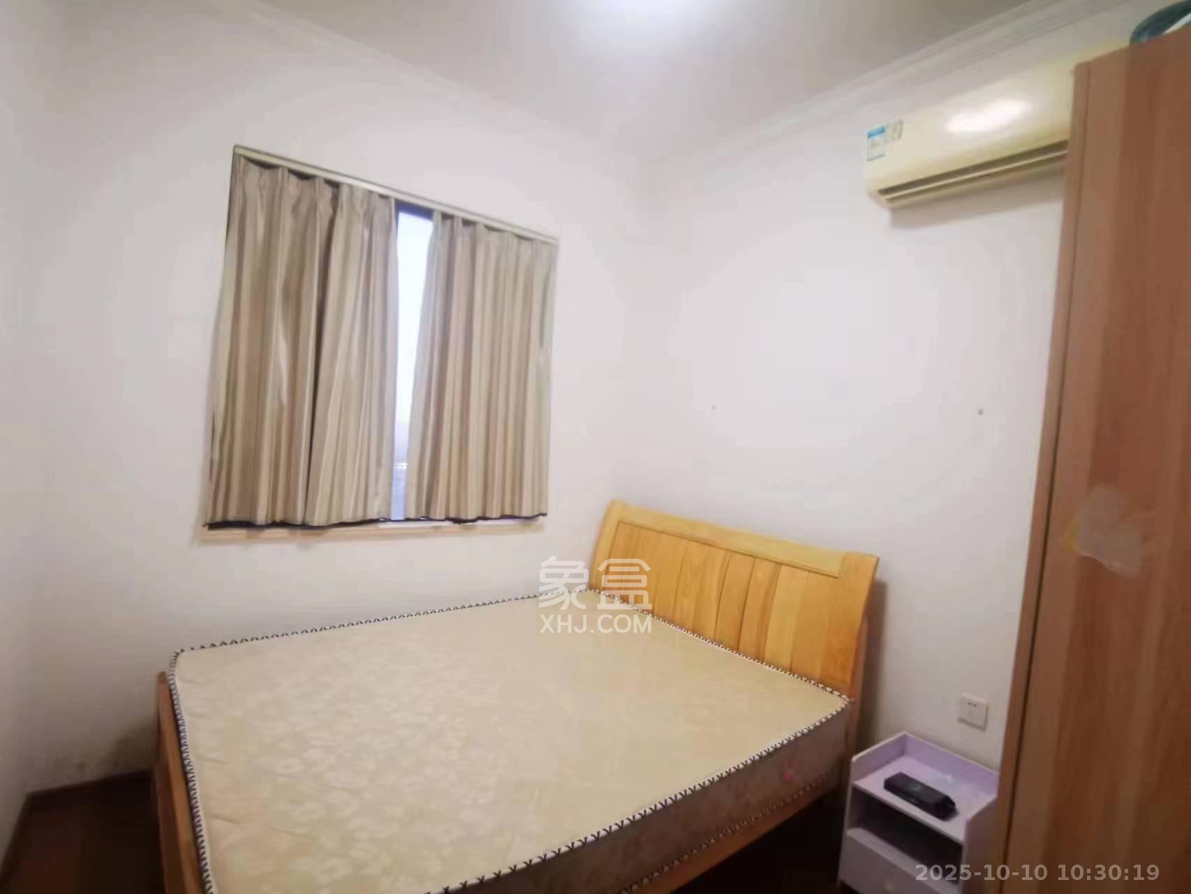 旺德府恺悦国际  3室2厅2卫    1900.0元/月 旺德府恺悦国际  3室2厅2卫    1900.0元/月室内图