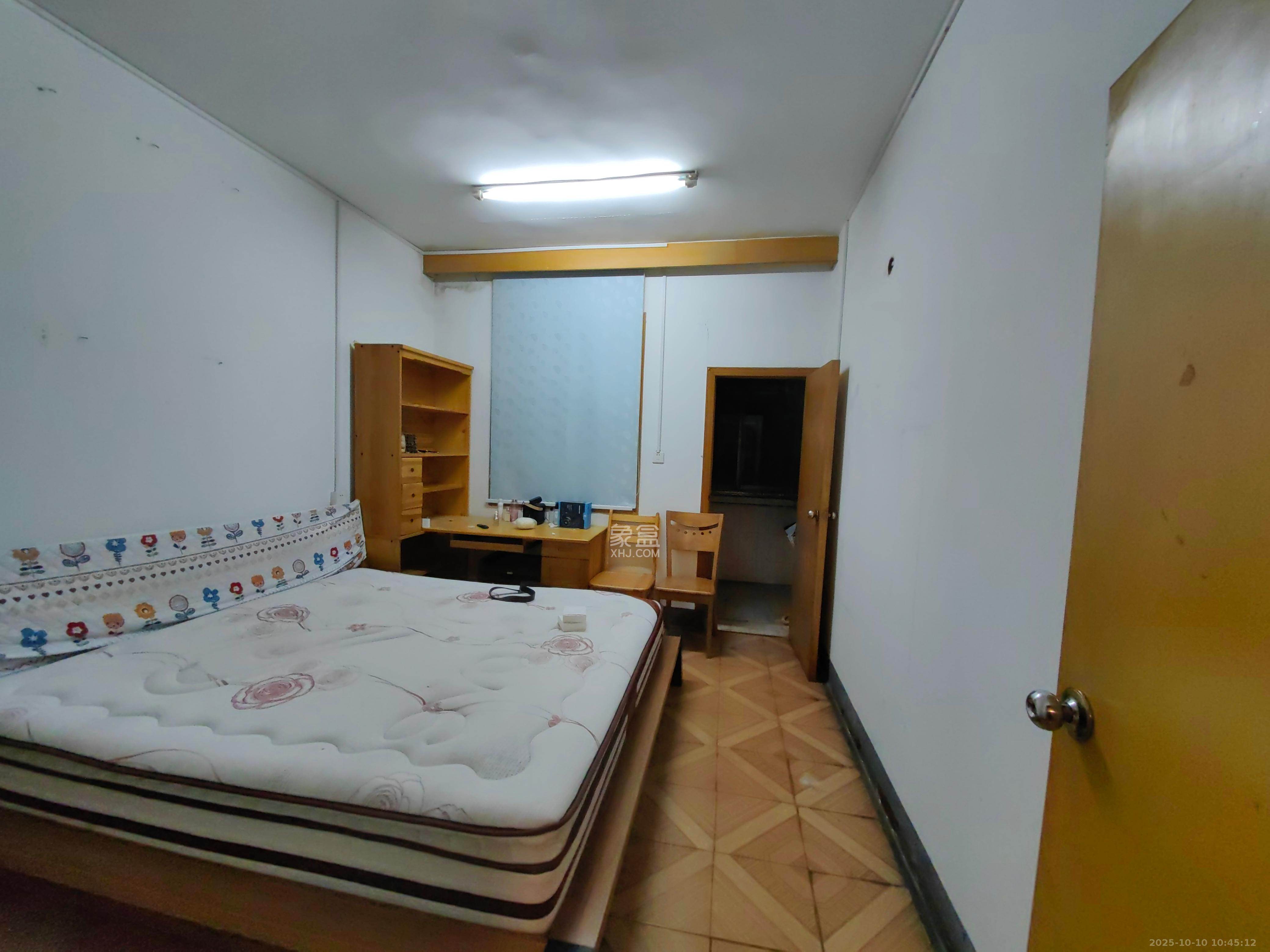 马王堆乡新合村八队(桐子园路30) 2室1厅1卫 1400.0元/月 马王堆乡新合村八队(桐子园路30) 2室1厅1卫 1400.0元/月室内图