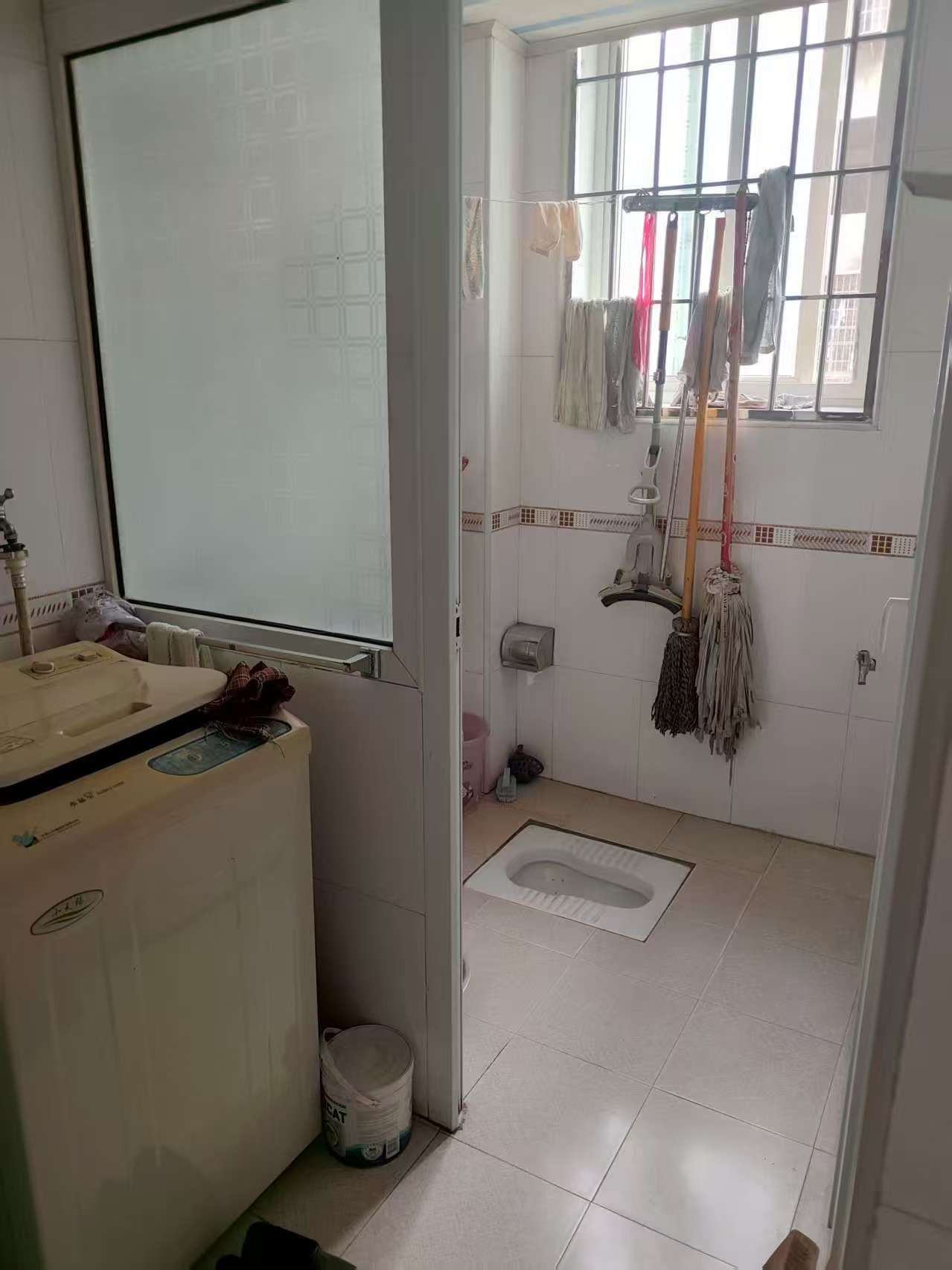 大同山庄 2室2厅1卫 37.7万 大同山庄 2室2厅1卫 37.7万户型图